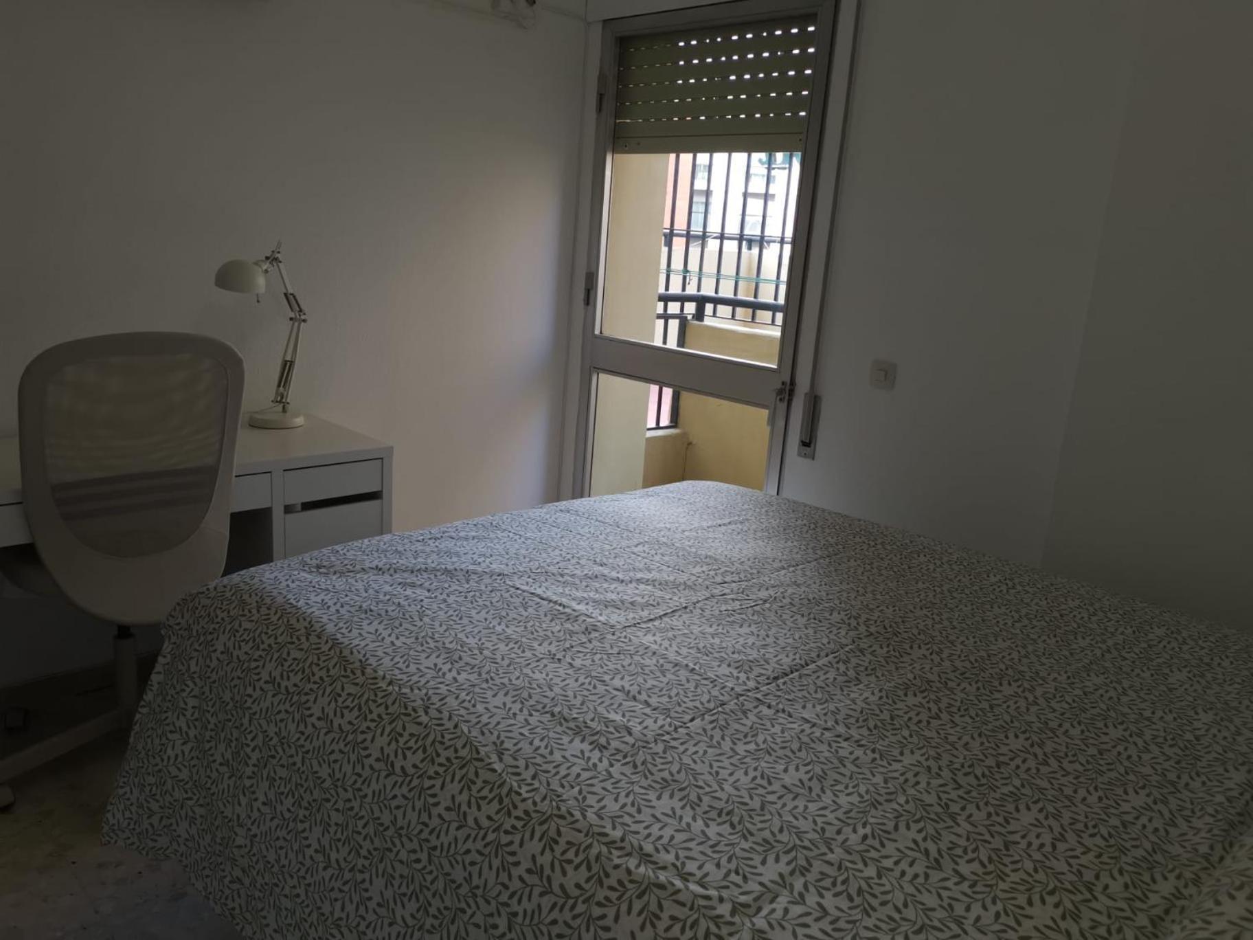 Cream Mrz Apartamento Jerez de la Frontera