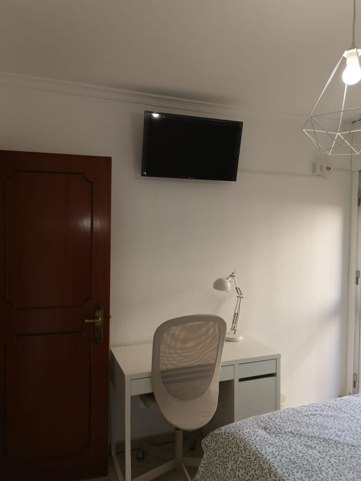 Apartamento Cream Mrz *