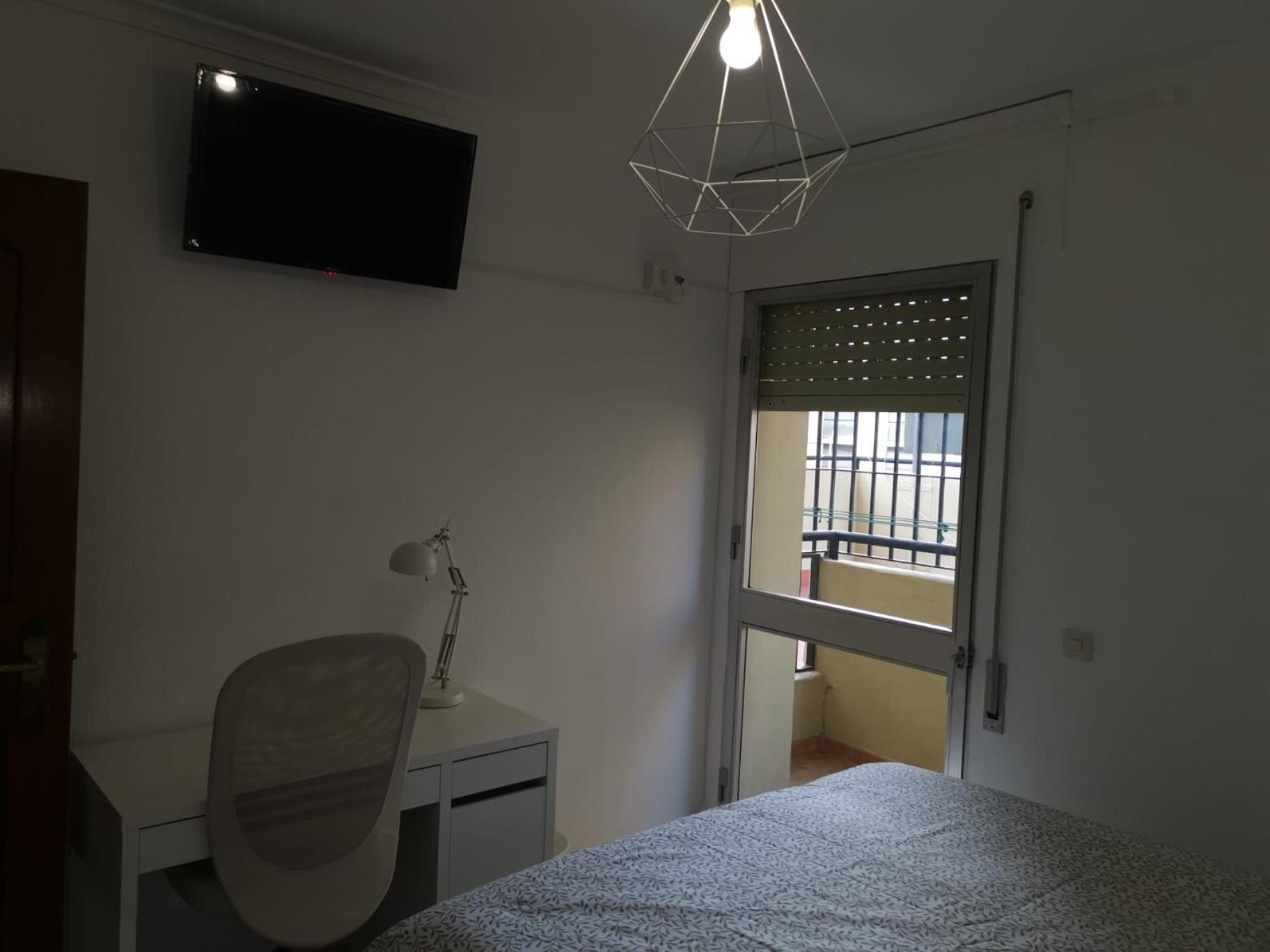 Apartamento Cream Mrz Jerez de la Frontera