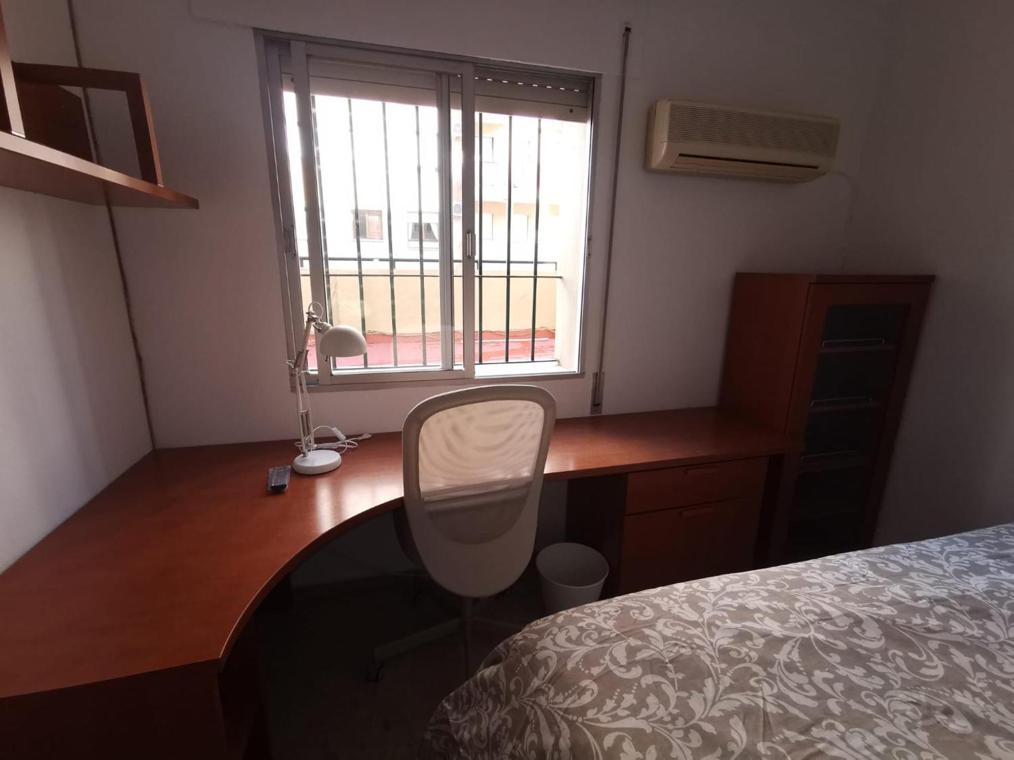 Apartamento Cream Mrz