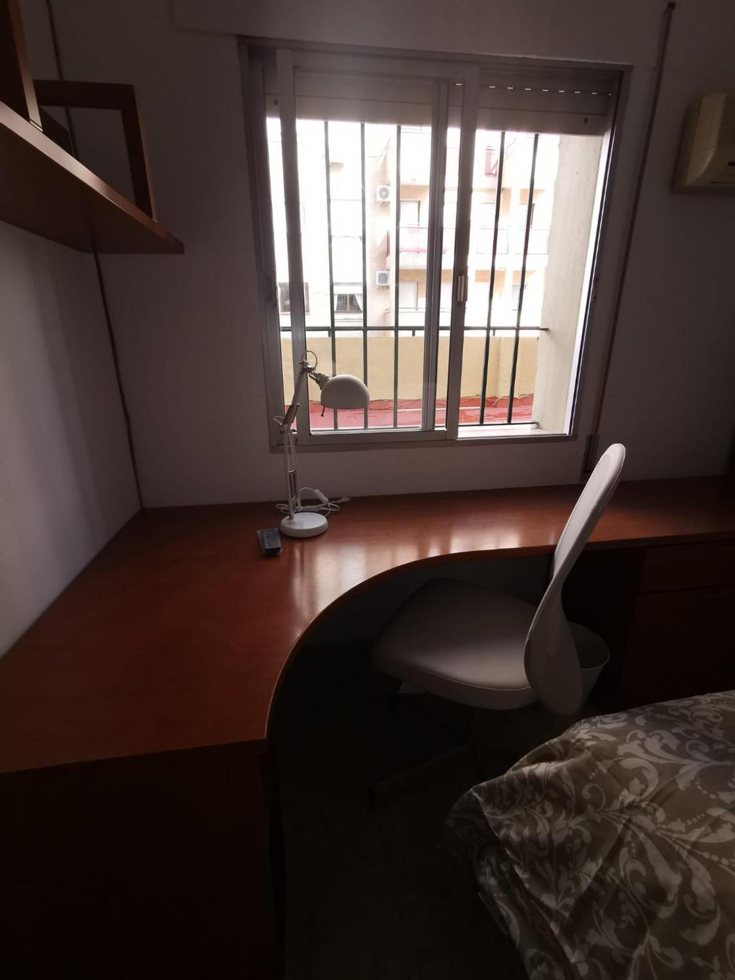 Apartamento Cream Mrz *