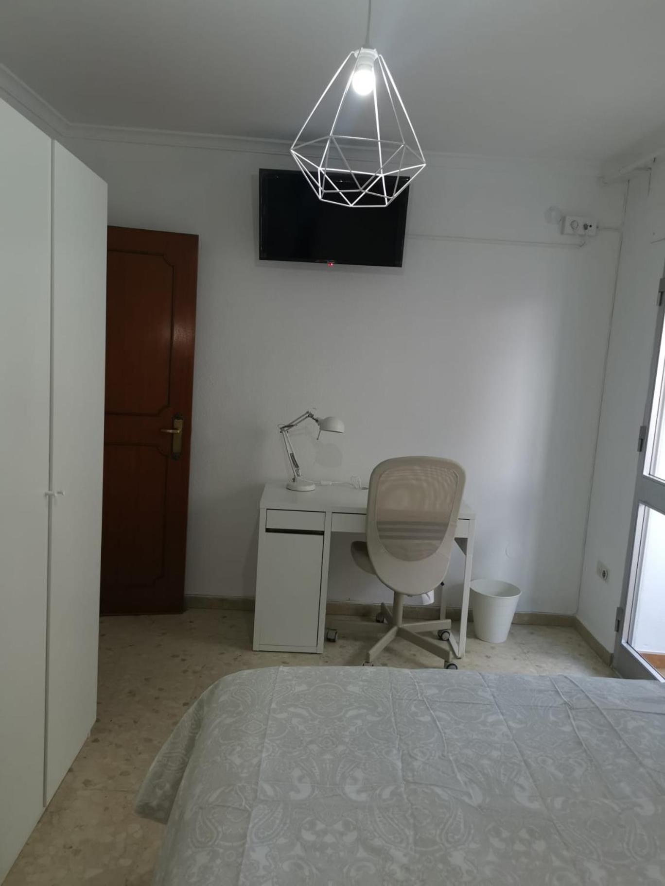 Apartamento Cream Mrz Jerez de la Frontera