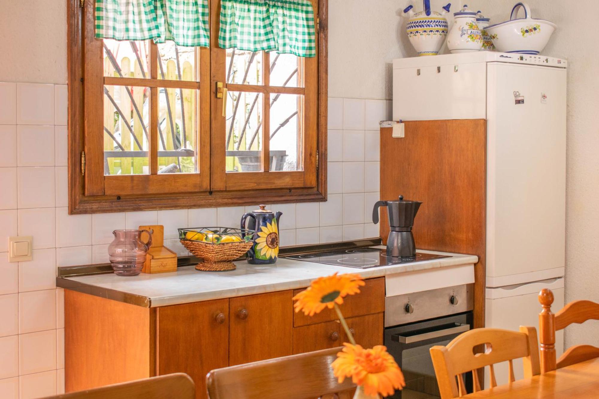 Casa Artorena, Acogedora En Pleno Corazon Del Valle De La Ultzama *