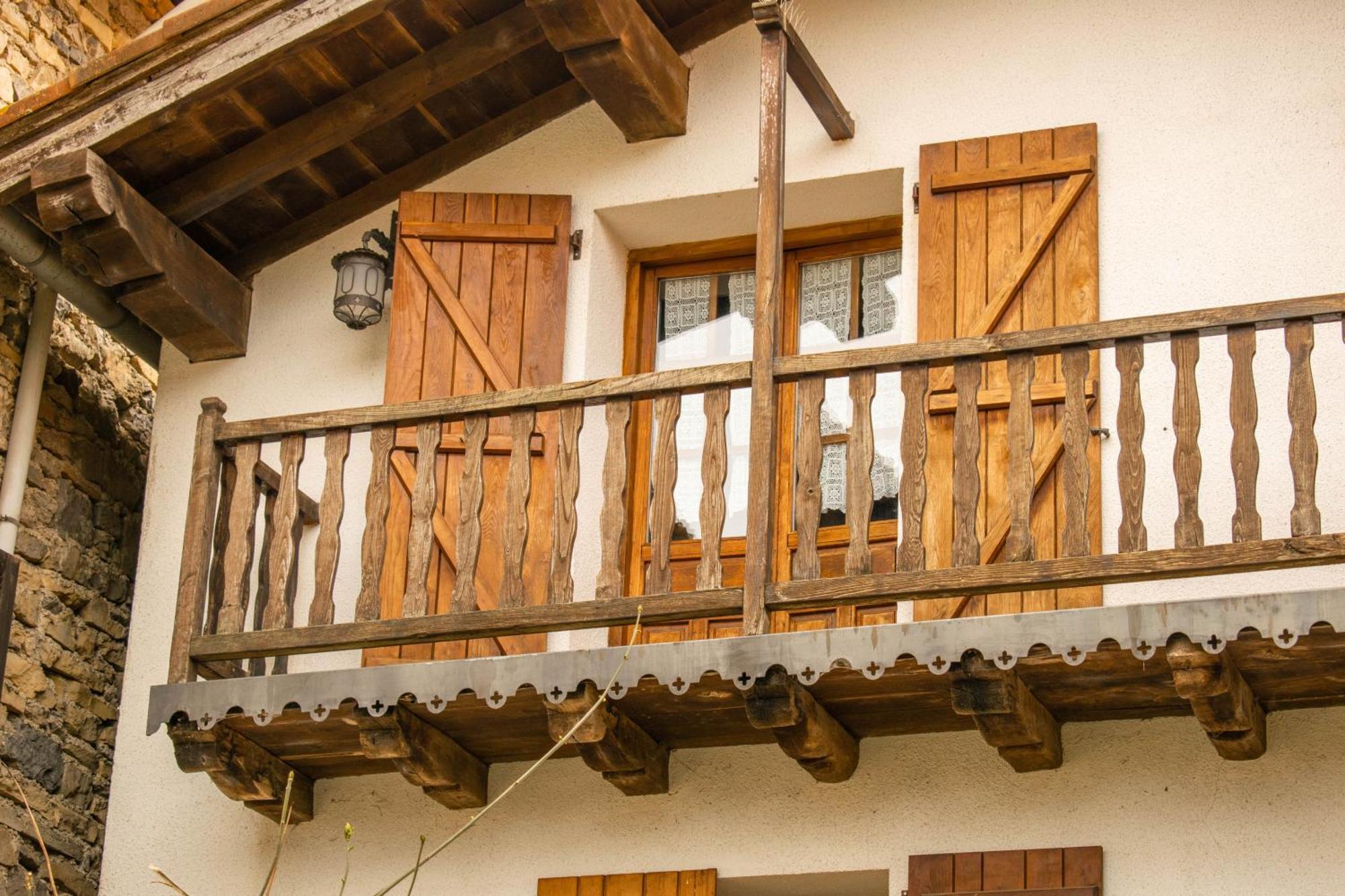 Casa Artorena, Acogedora En Pleno Corazon Del Valle De La Ultzama * Lizaso