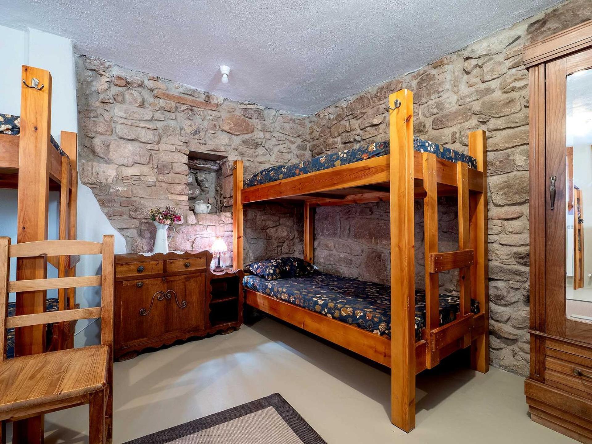 Hostal De Peregrinos En - Casa Maralotx Camino De Santiago *