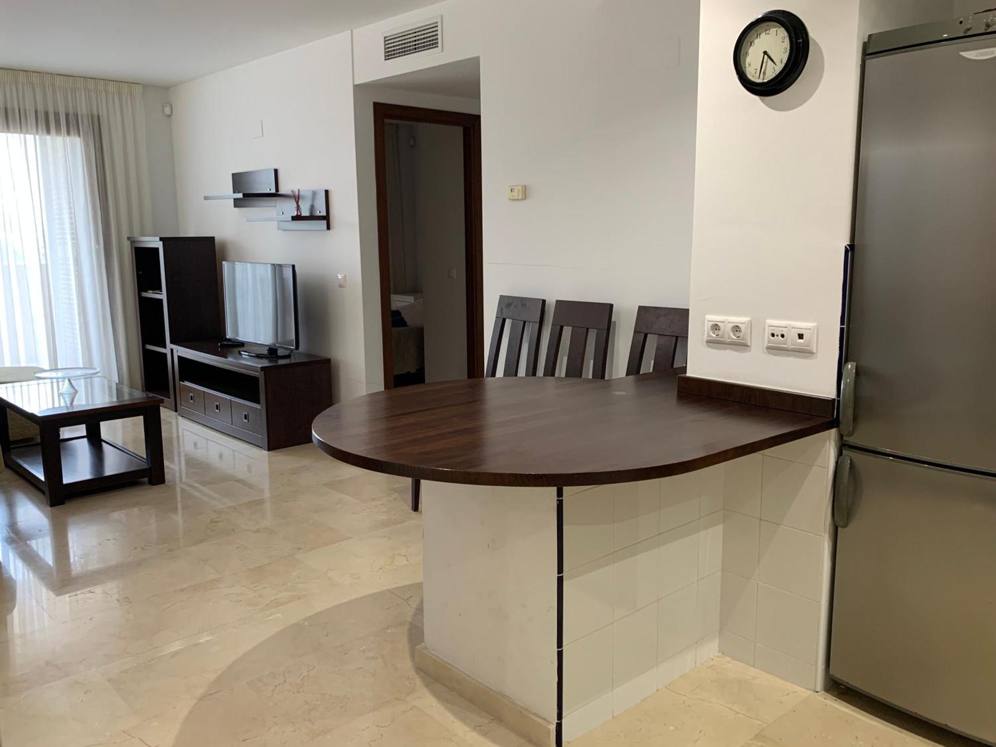 De Punta Prima De Torrevieja 200m To Sea Apartment