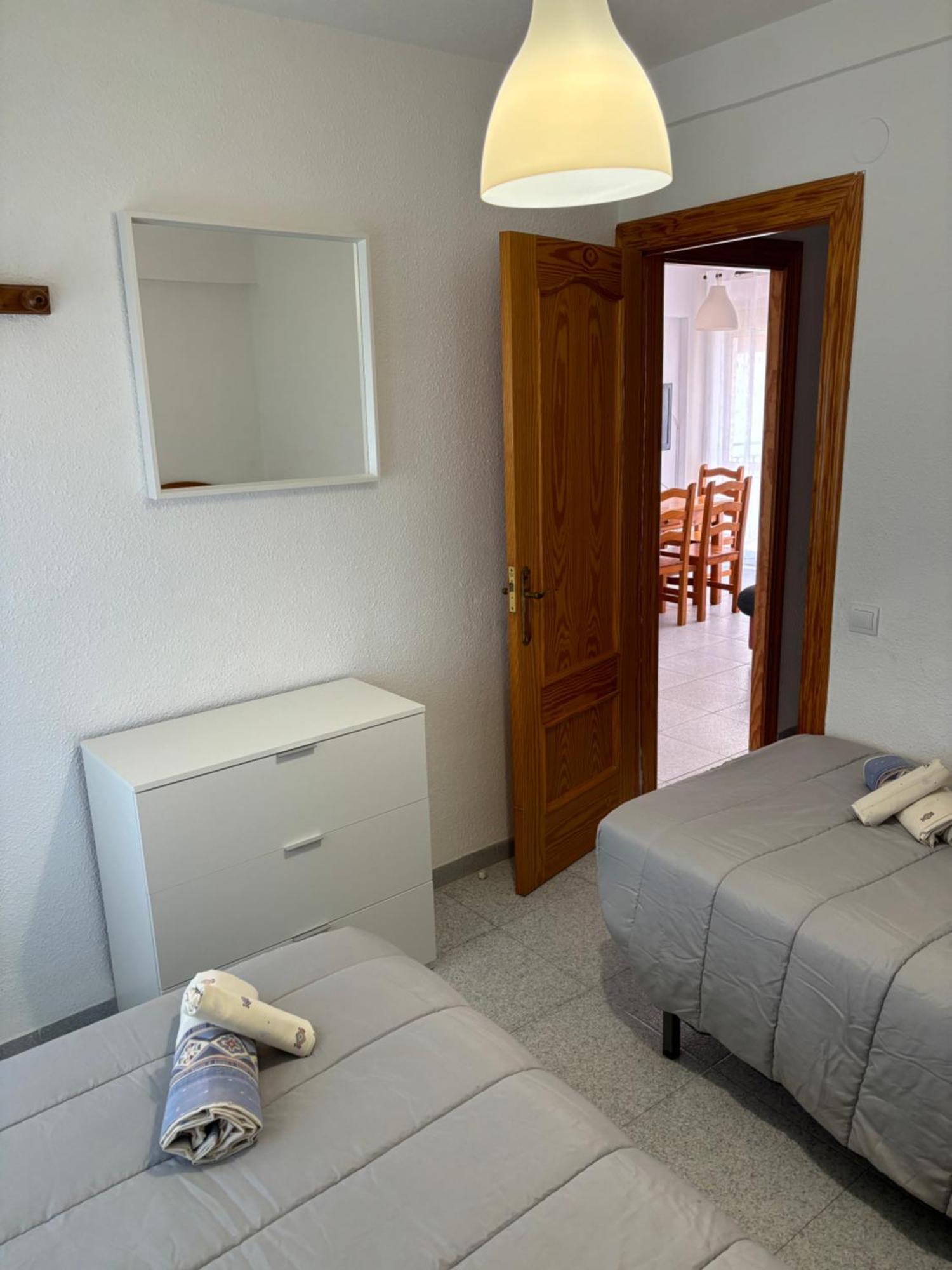 Apartment Cn Rents *