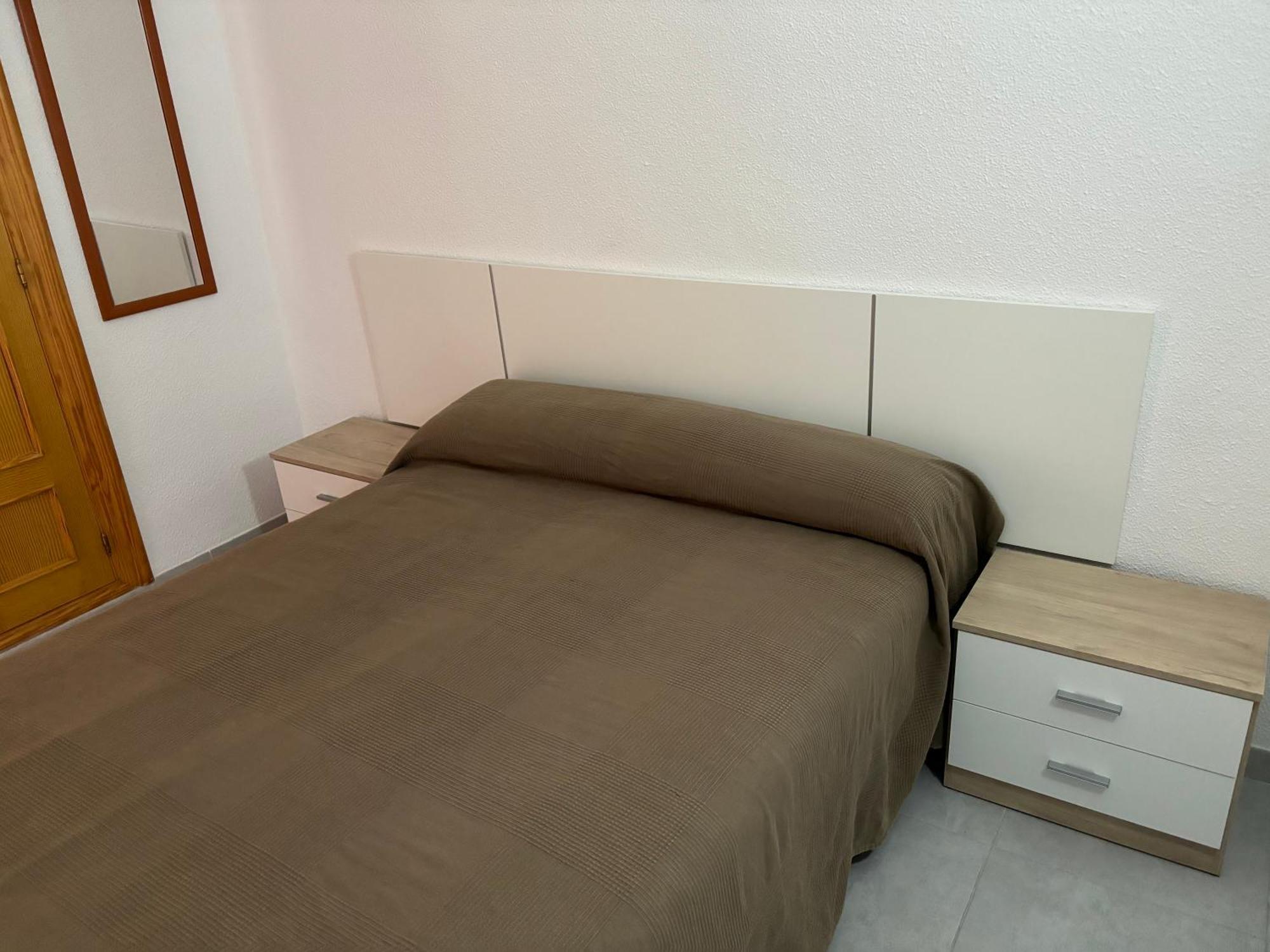 Apartment Cn Rents *