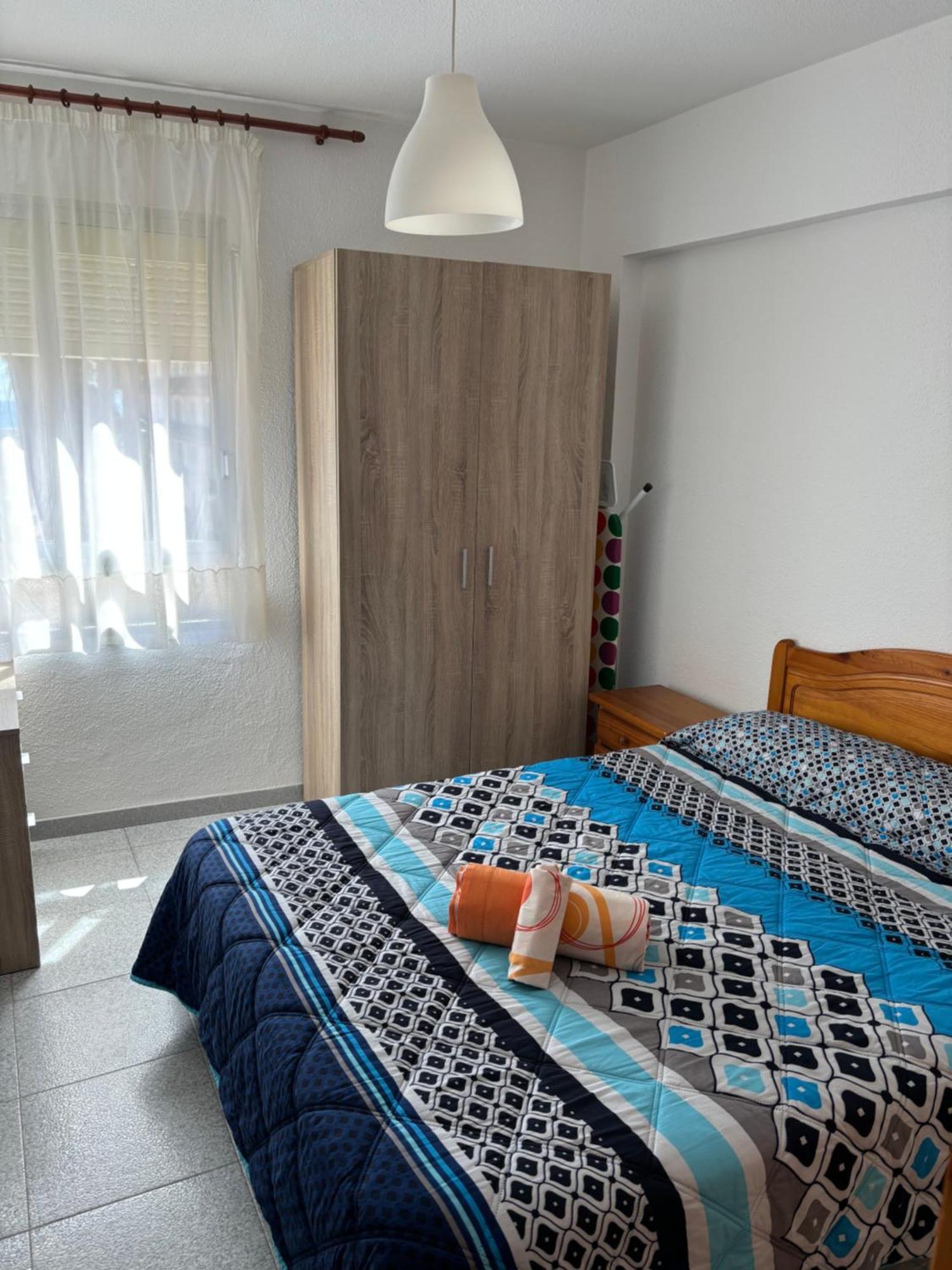 Apartment Cn Rents