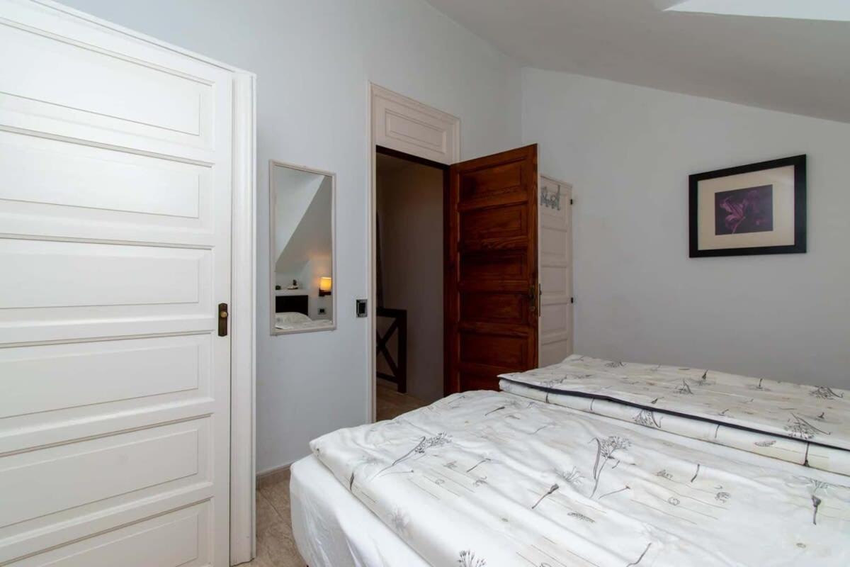 Apartamento Parque Santiago Ii 271 - Two Bed With Pool View And Wifi Internet
