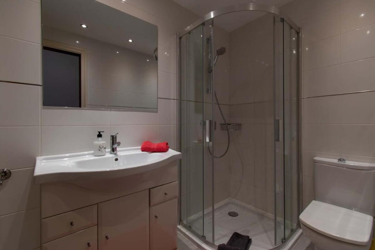 Parque Santiago Ii 271 - Two Bed With Pool View And Wifi Internet