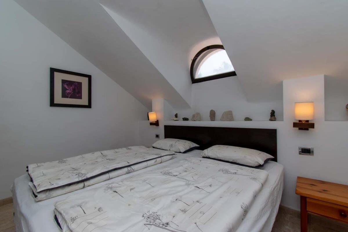 Apartamento Parque Santiago Ii 271 - Two Bed With Pool View And Wifi Internet Playa de las Américas