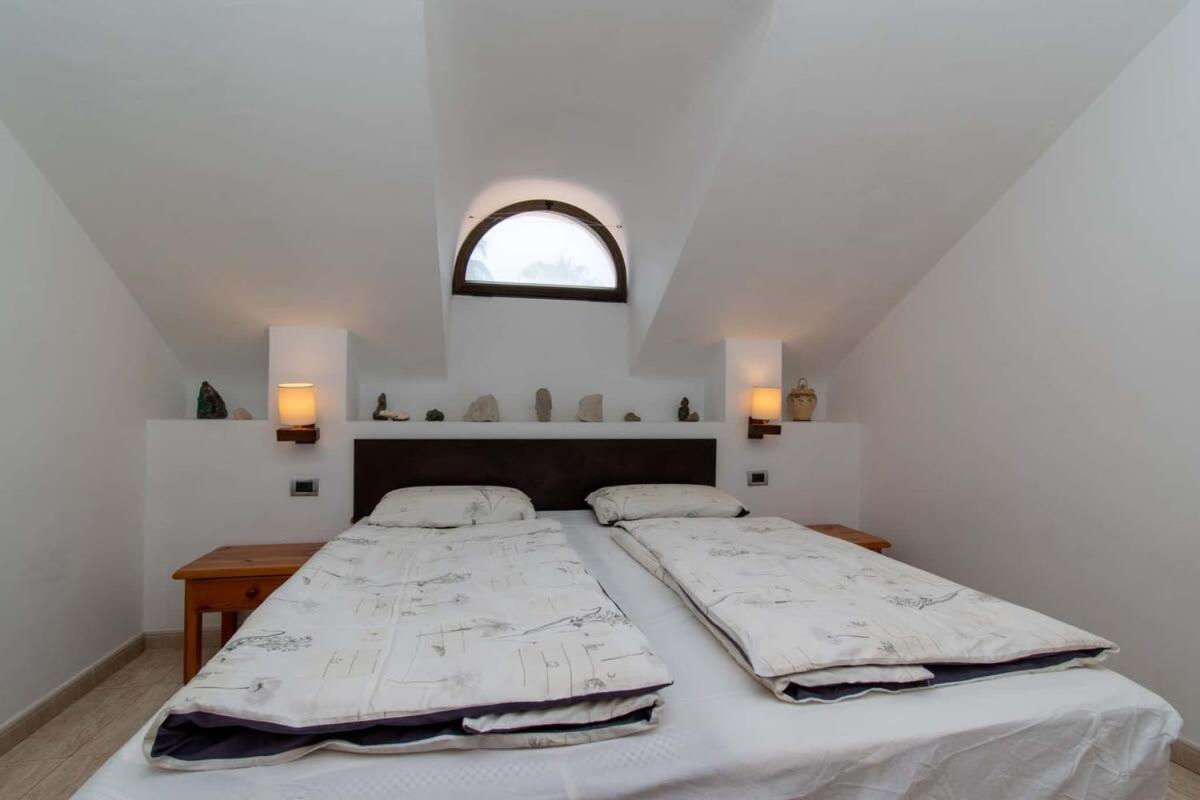 Apartamento Parque Santiago Ii 271 - Two Bed With Pool View And Wifi Internet Playa de las Américas