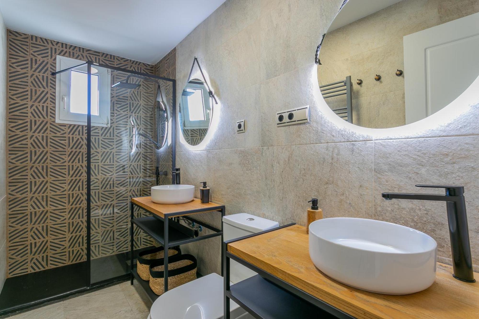 Duplex Templo Nevado Con 2 Parking Cubiertos Gratis * Sierra Nevada
