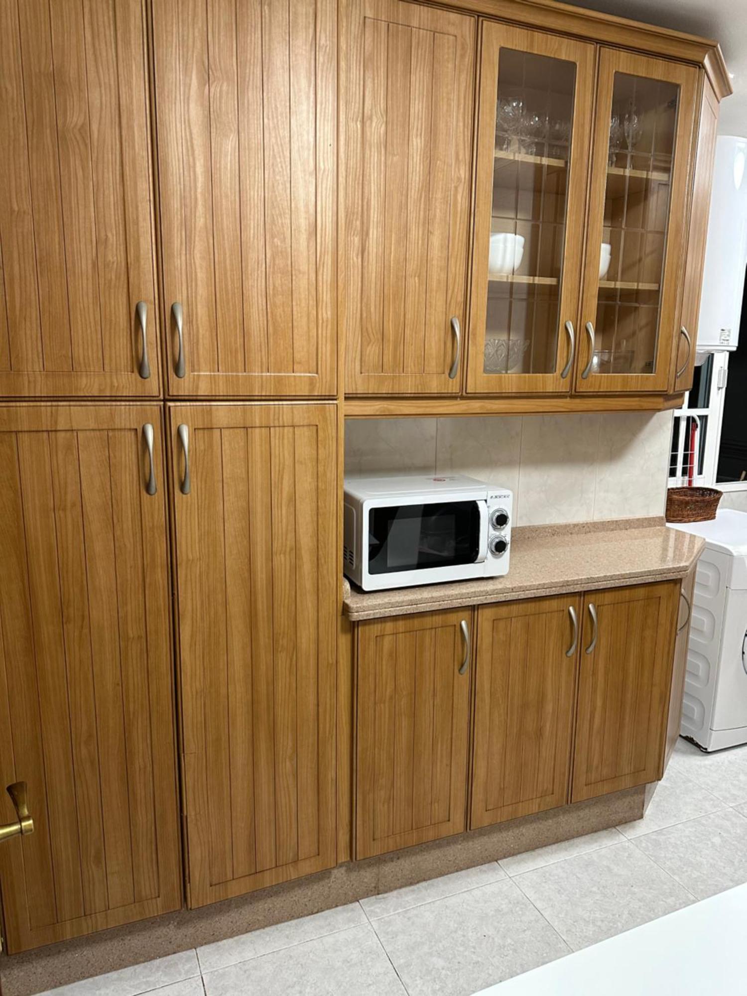 Vista-beach Apartamento