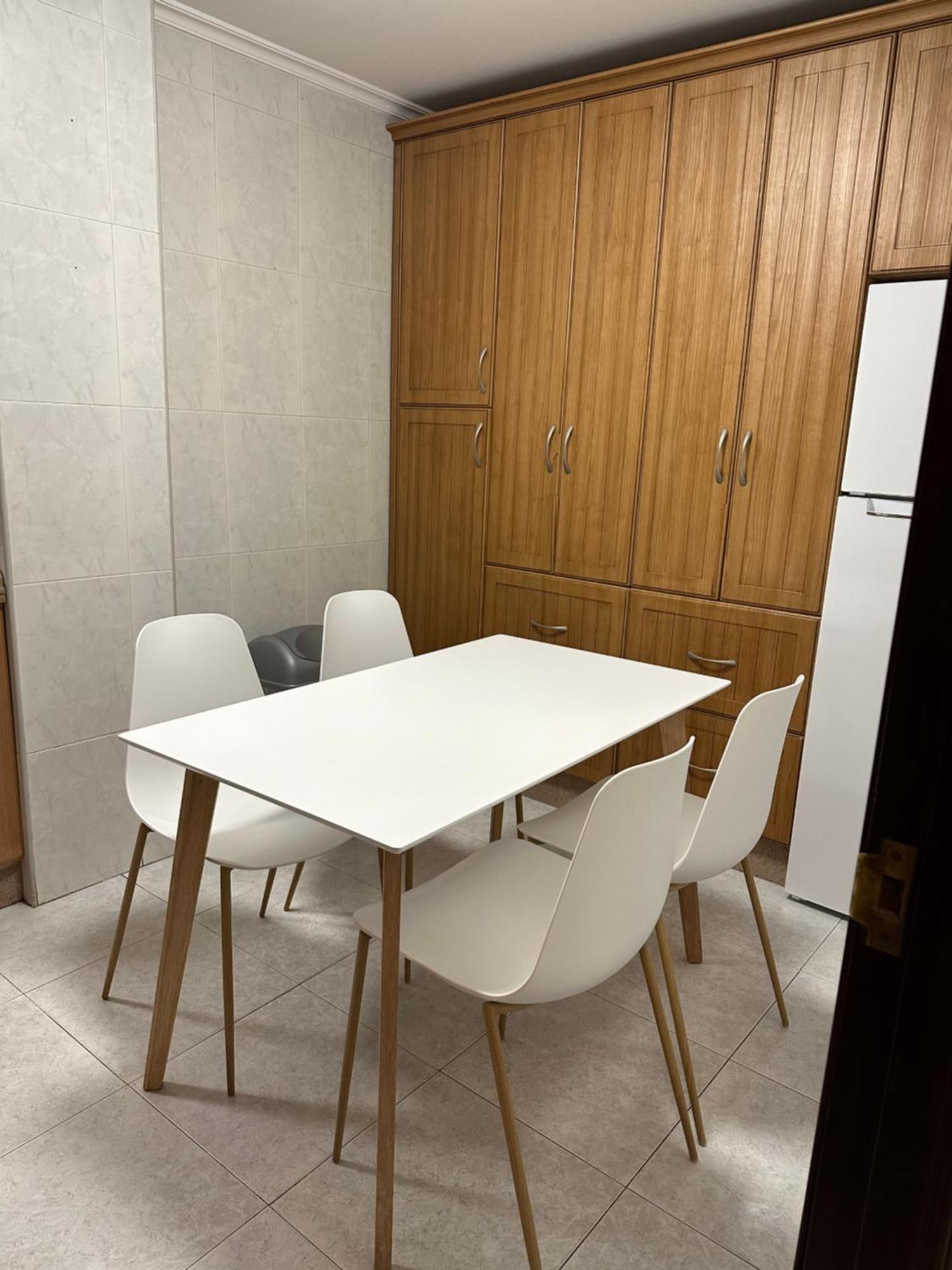 Vista-beach Apartamento