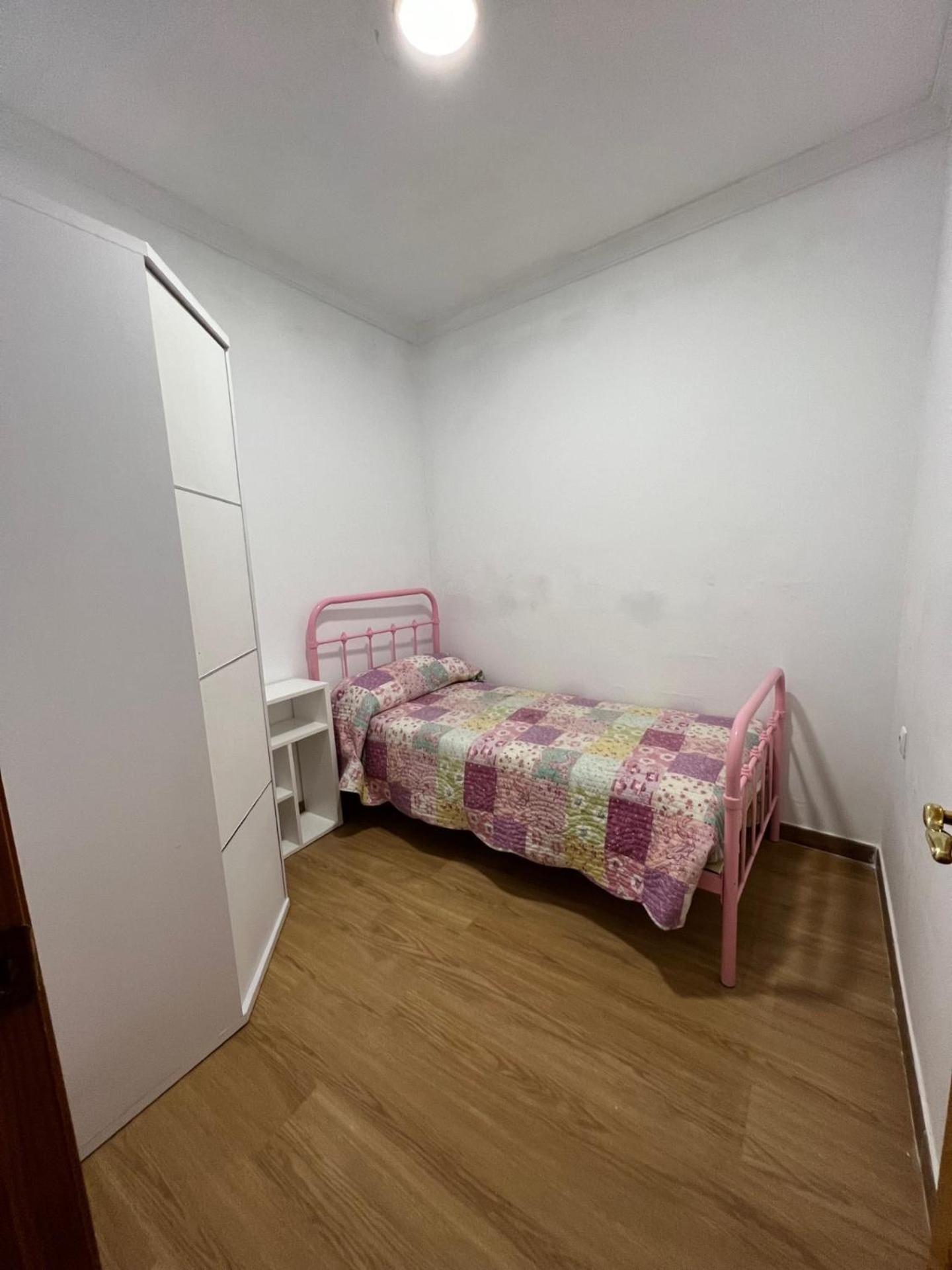 Apartment Hermes House