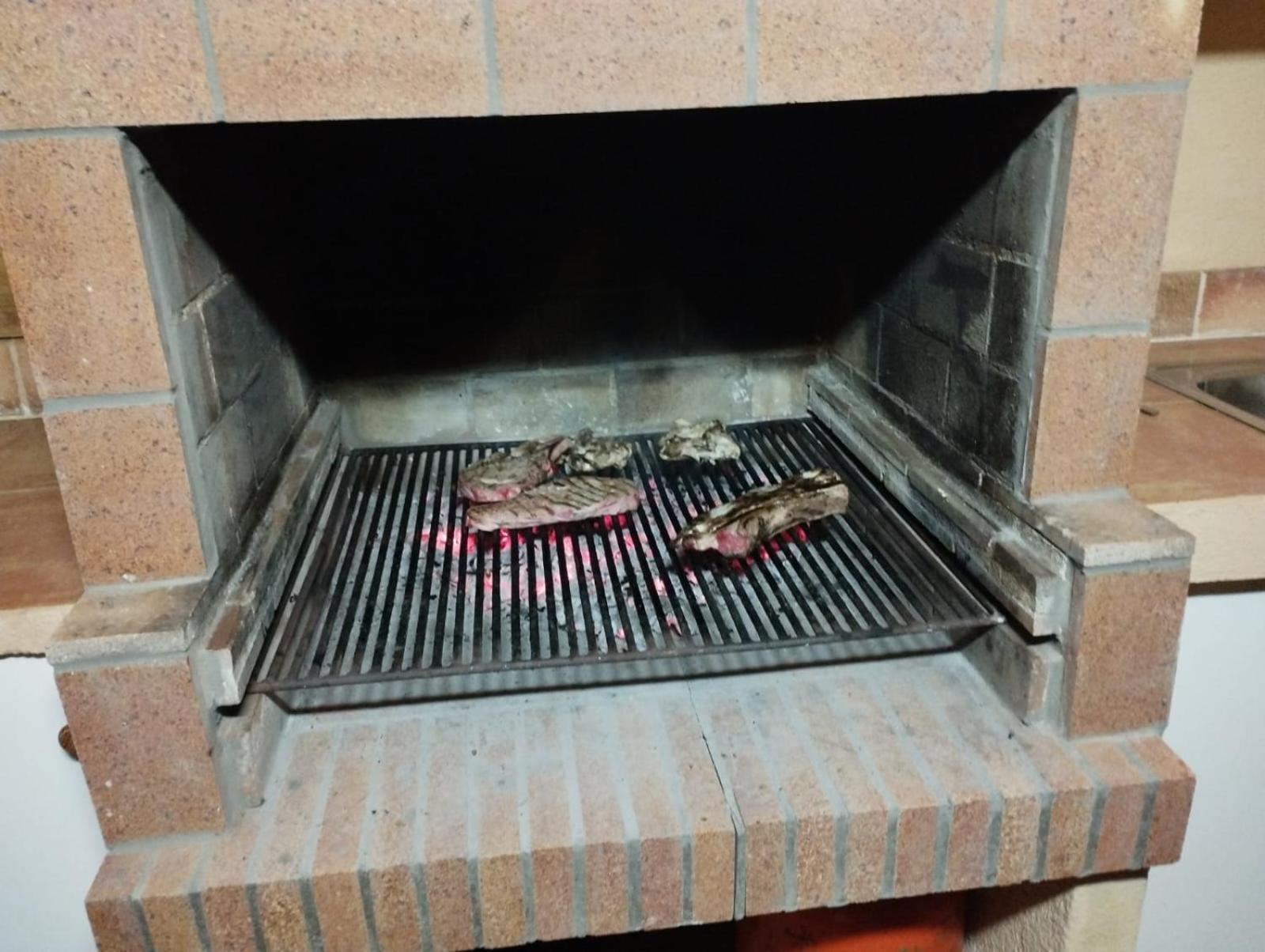 Les Nines Сasa de vacaciones *