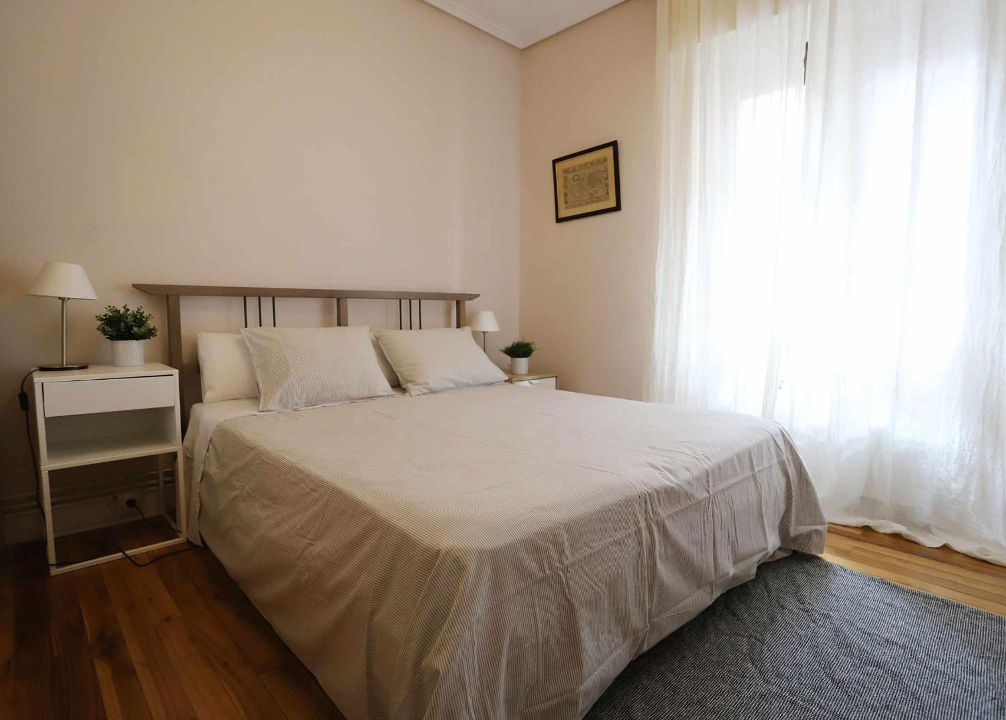 Apartamento Apartamento Casa Lola