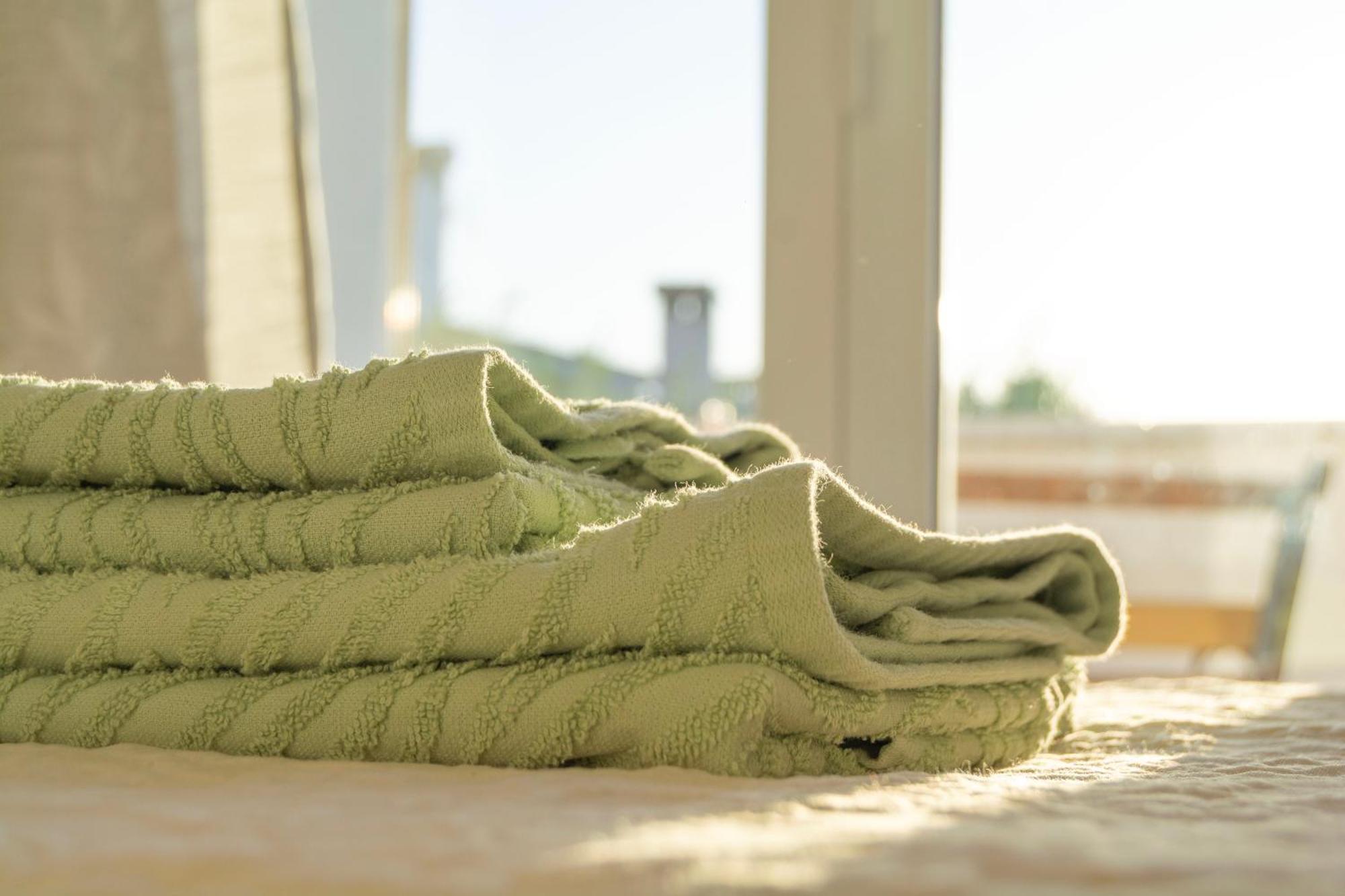 Holiday home Casa Delicias Con Piscina Privada A 200m Playa - By Marina Alta Holidays *