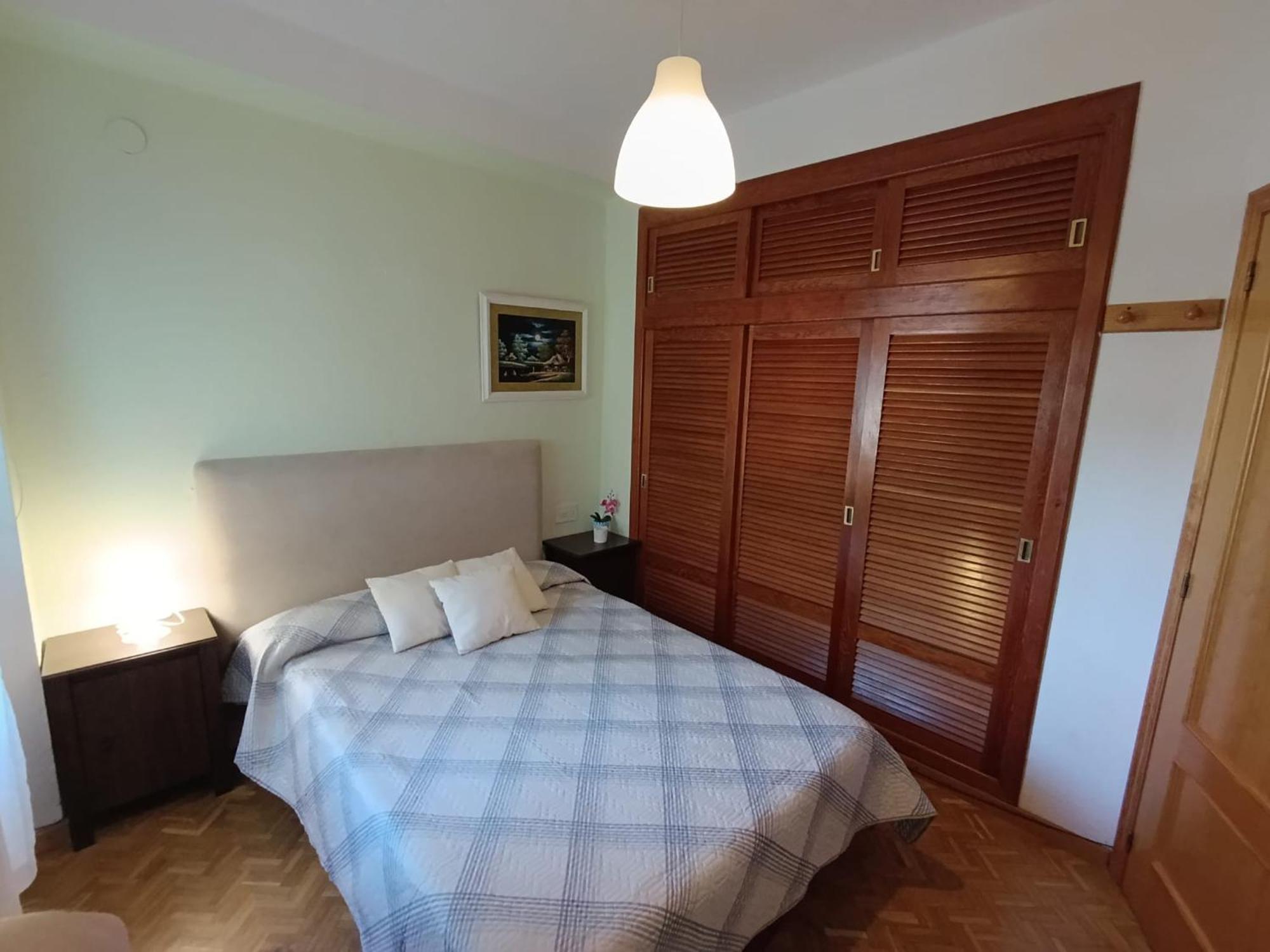 Casa De Adriana *