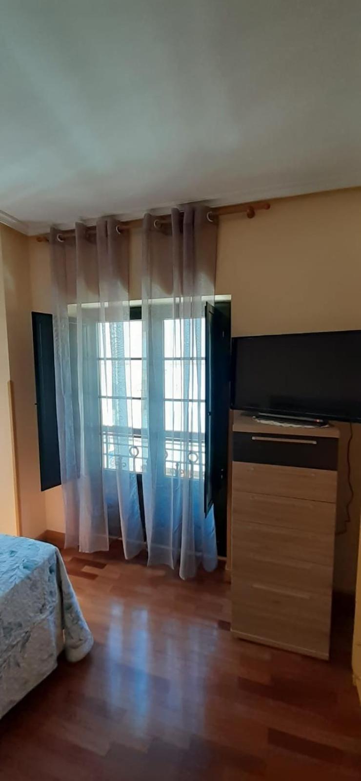 La Nueva Covadonguina Apartamento