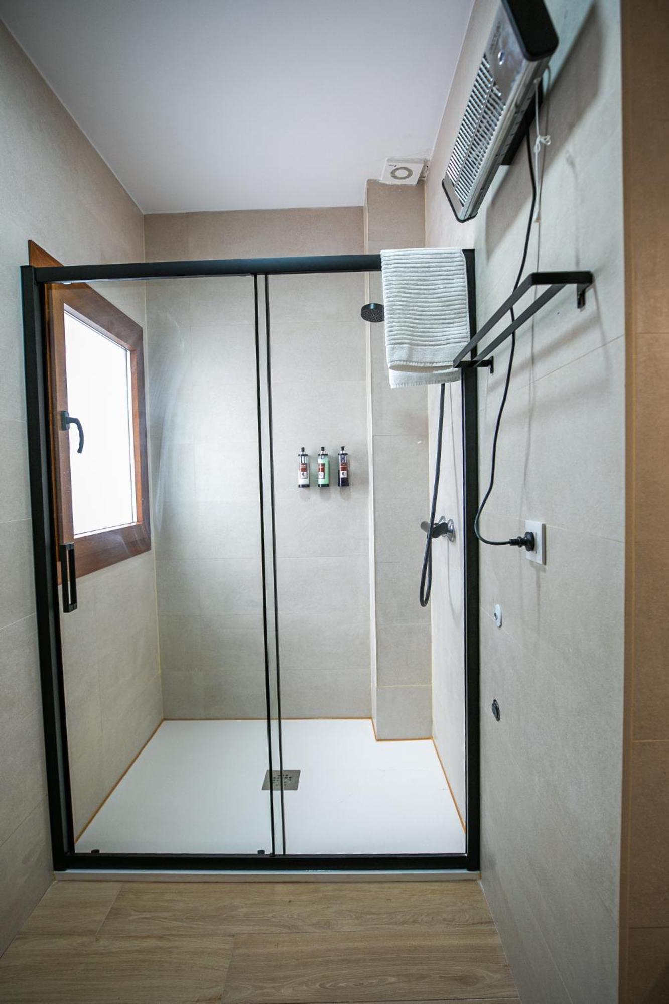 Apartment Gemina