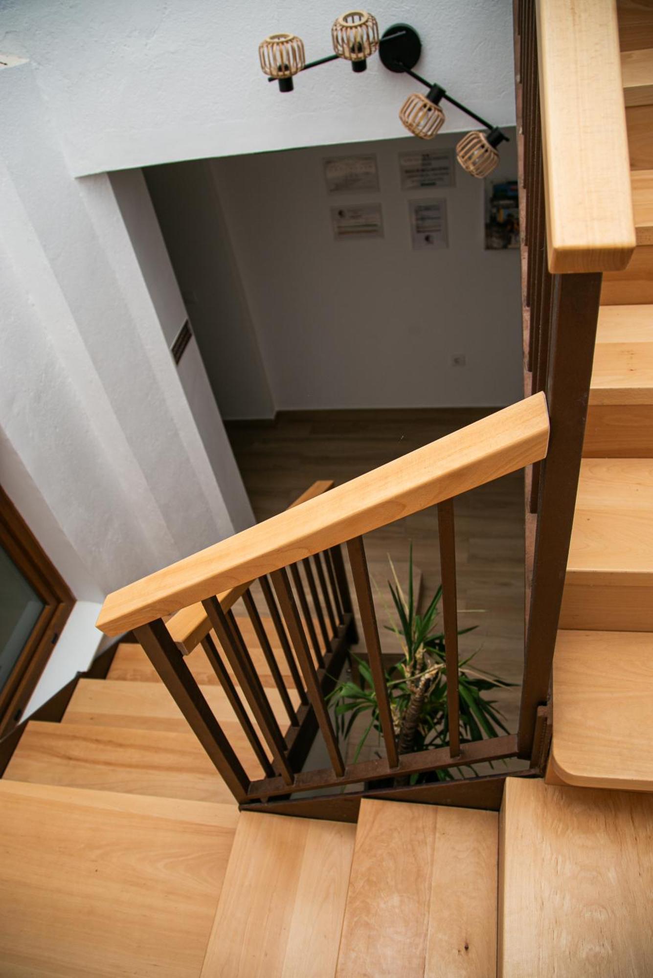Apartment Gemina