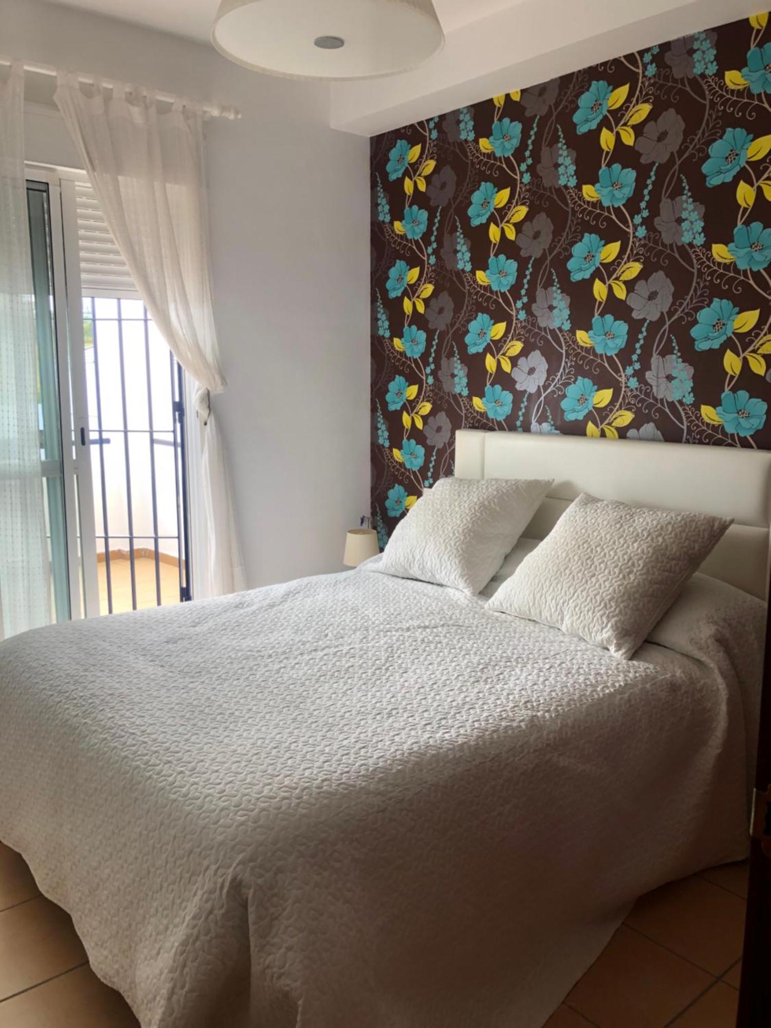 Amplio Apartamento Apartment Sanlucar de Barrameda