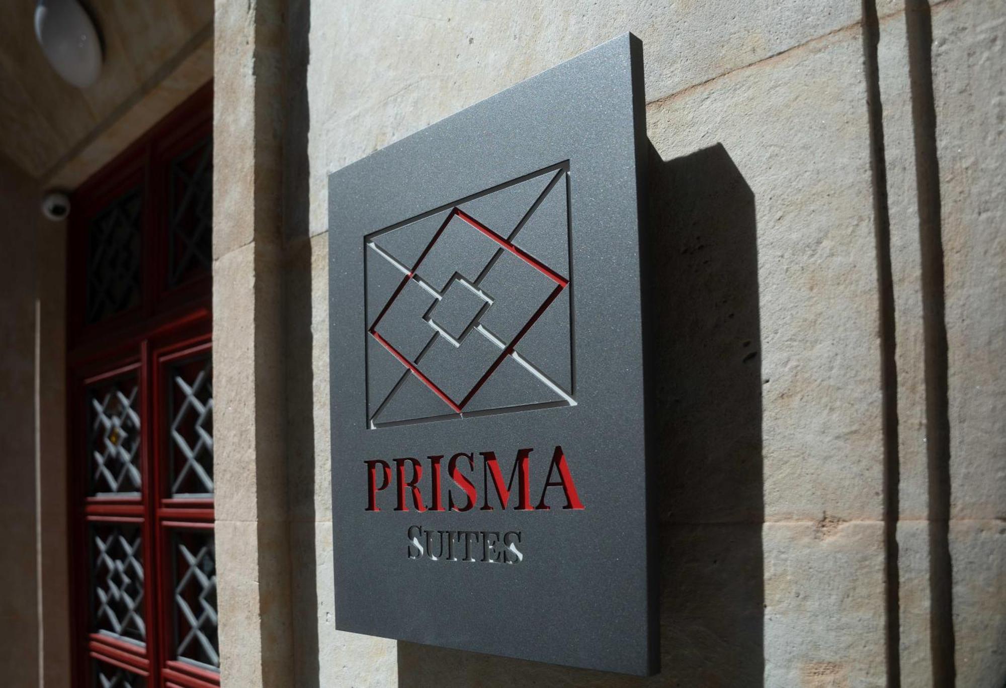 Prisma
