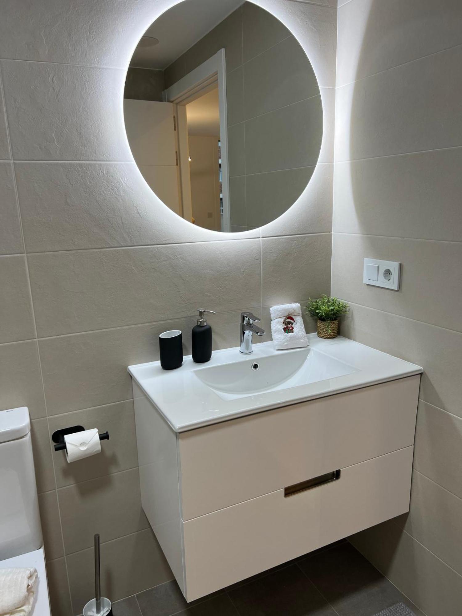 Sunset Experience - Terrace Apartment