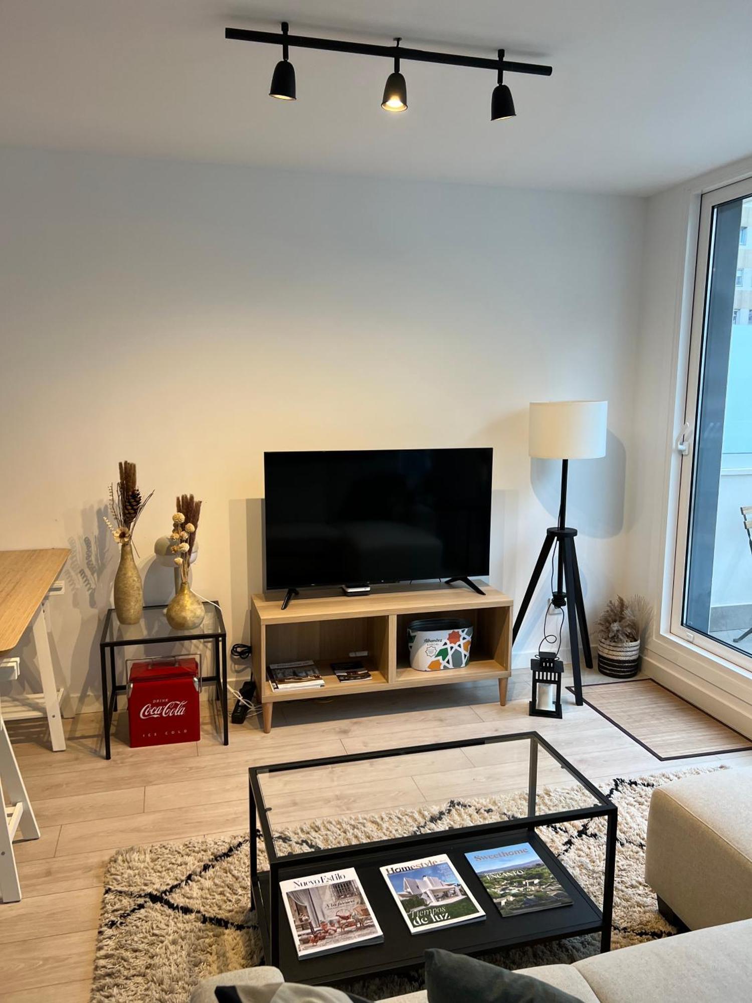 Sunset Experience - Terrace Apartment *
