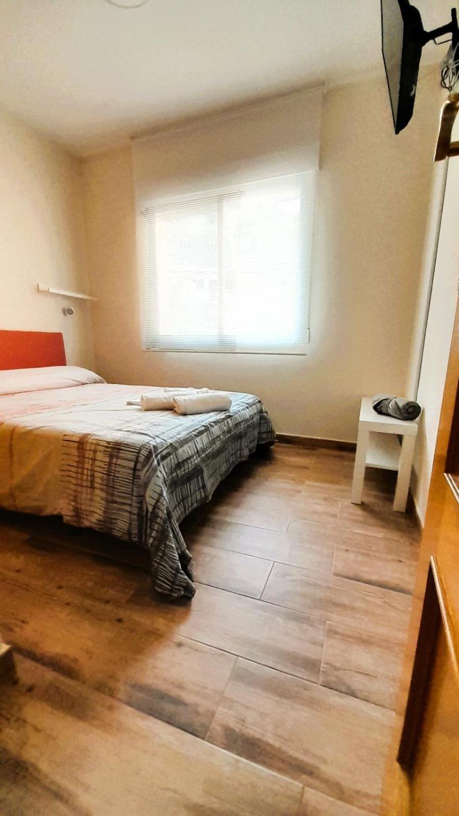 Apartamento La Casona *