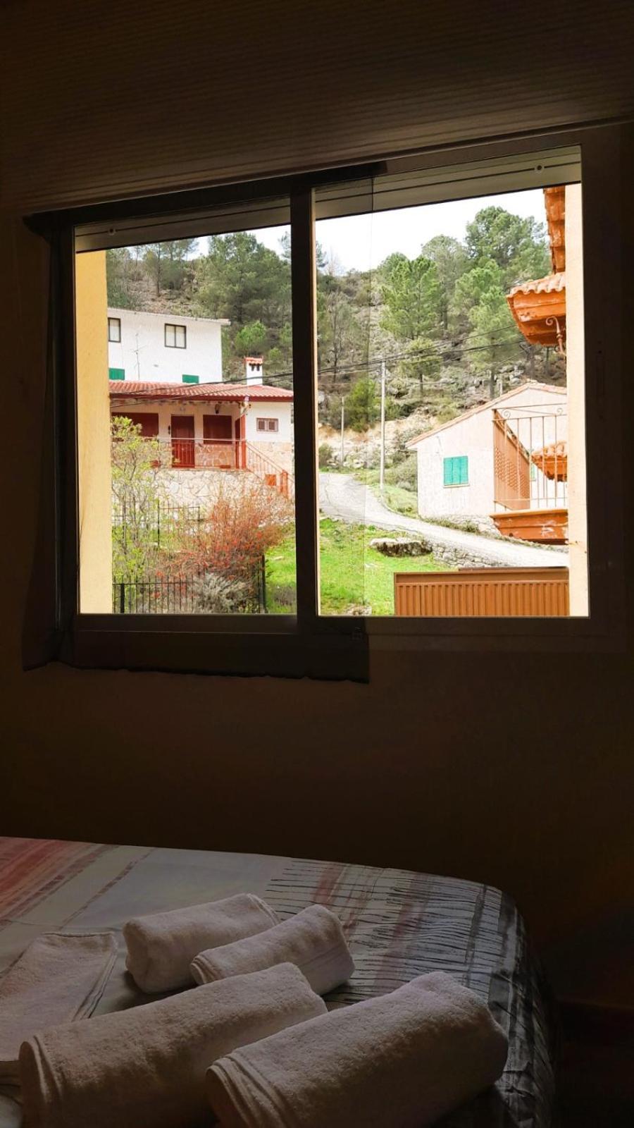 Apartamento La Casona