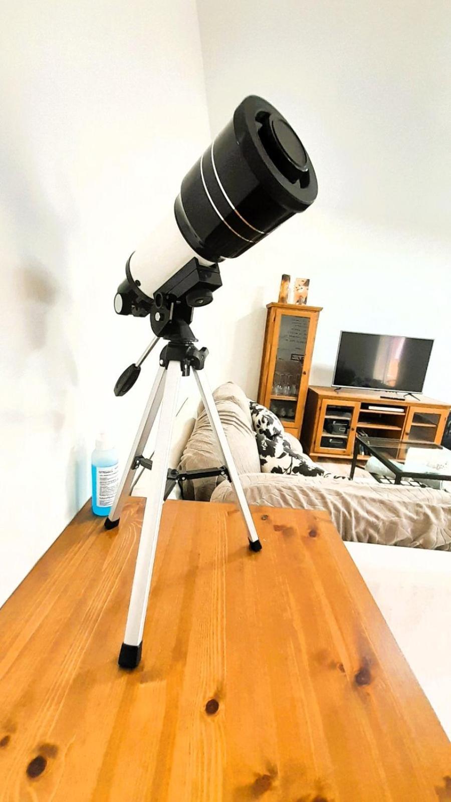 Apartamento La Casona *