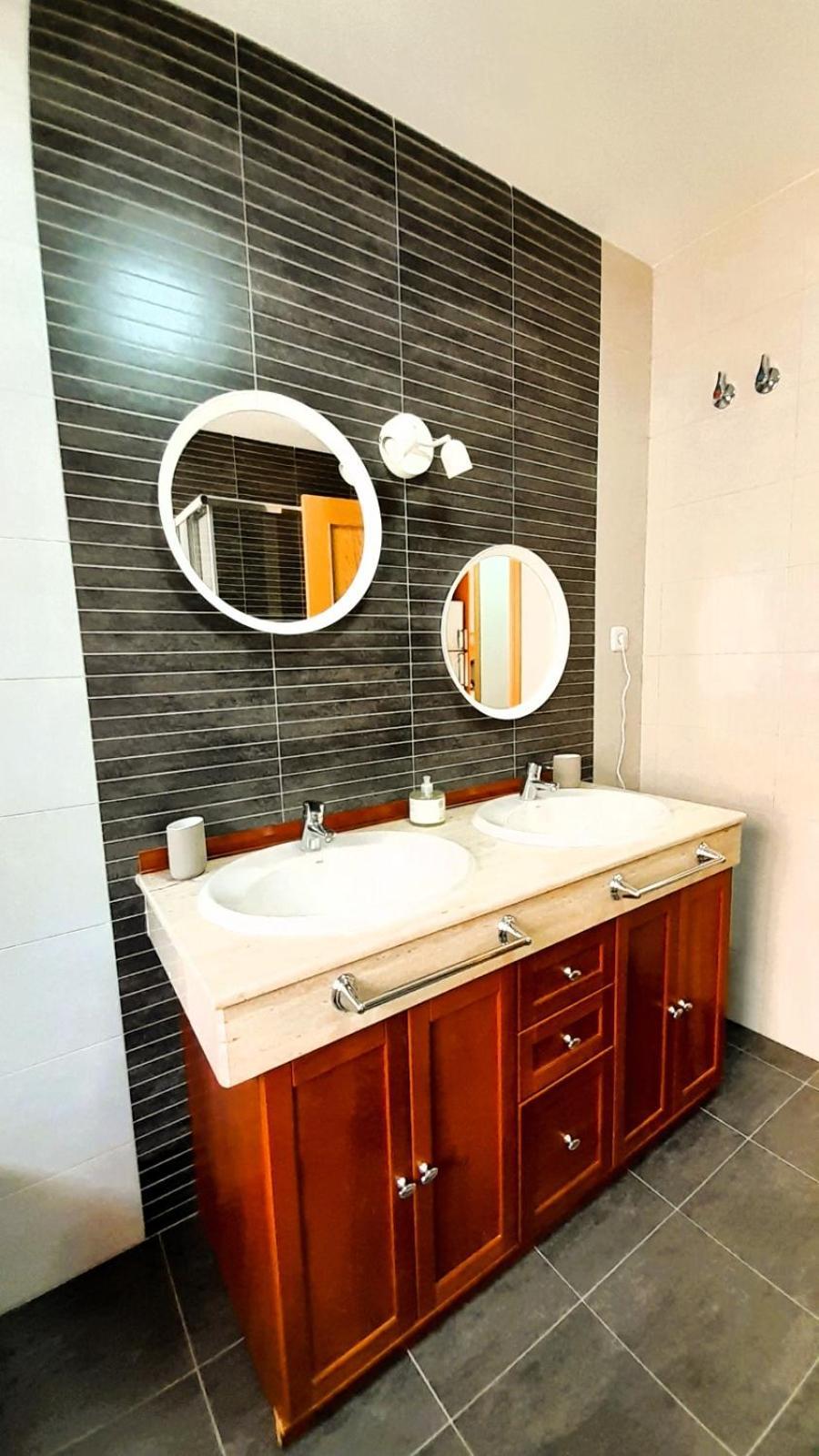 Apartamento La Casona
