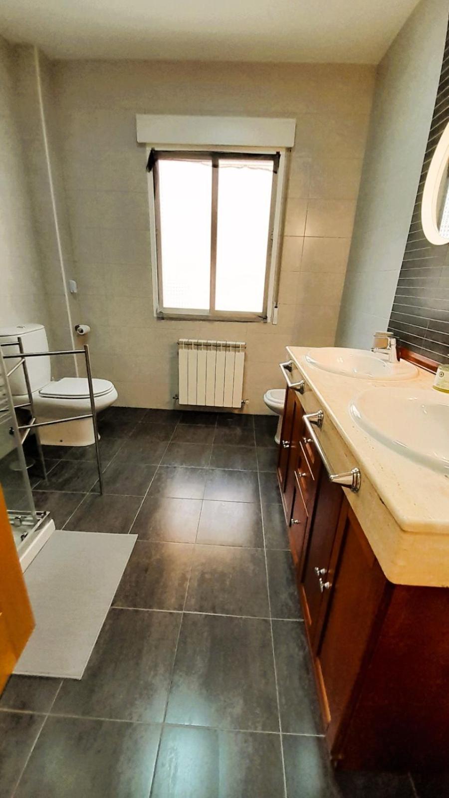 Apartamento La Casona
