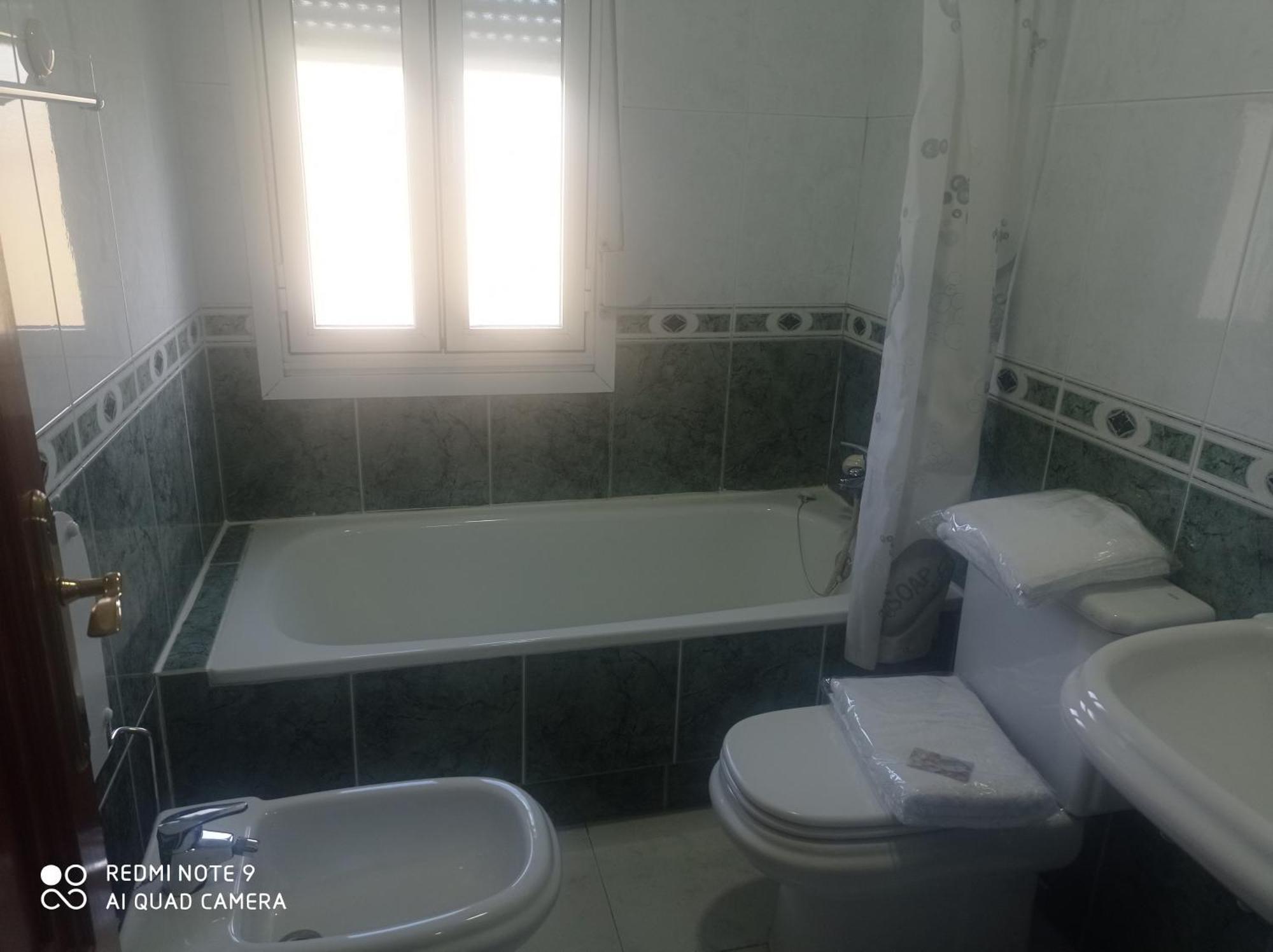 Vt Ruralria Holiday home *