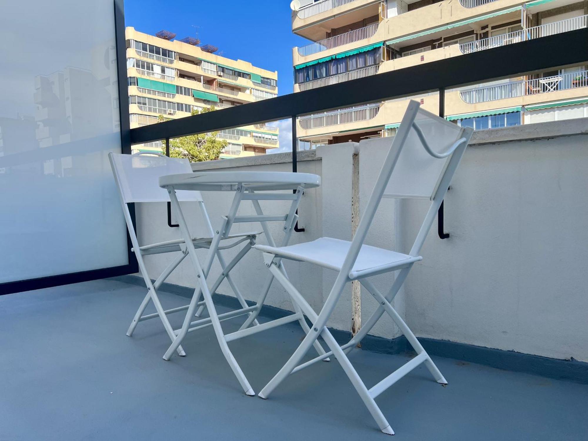 Boutique Palacio Alicante