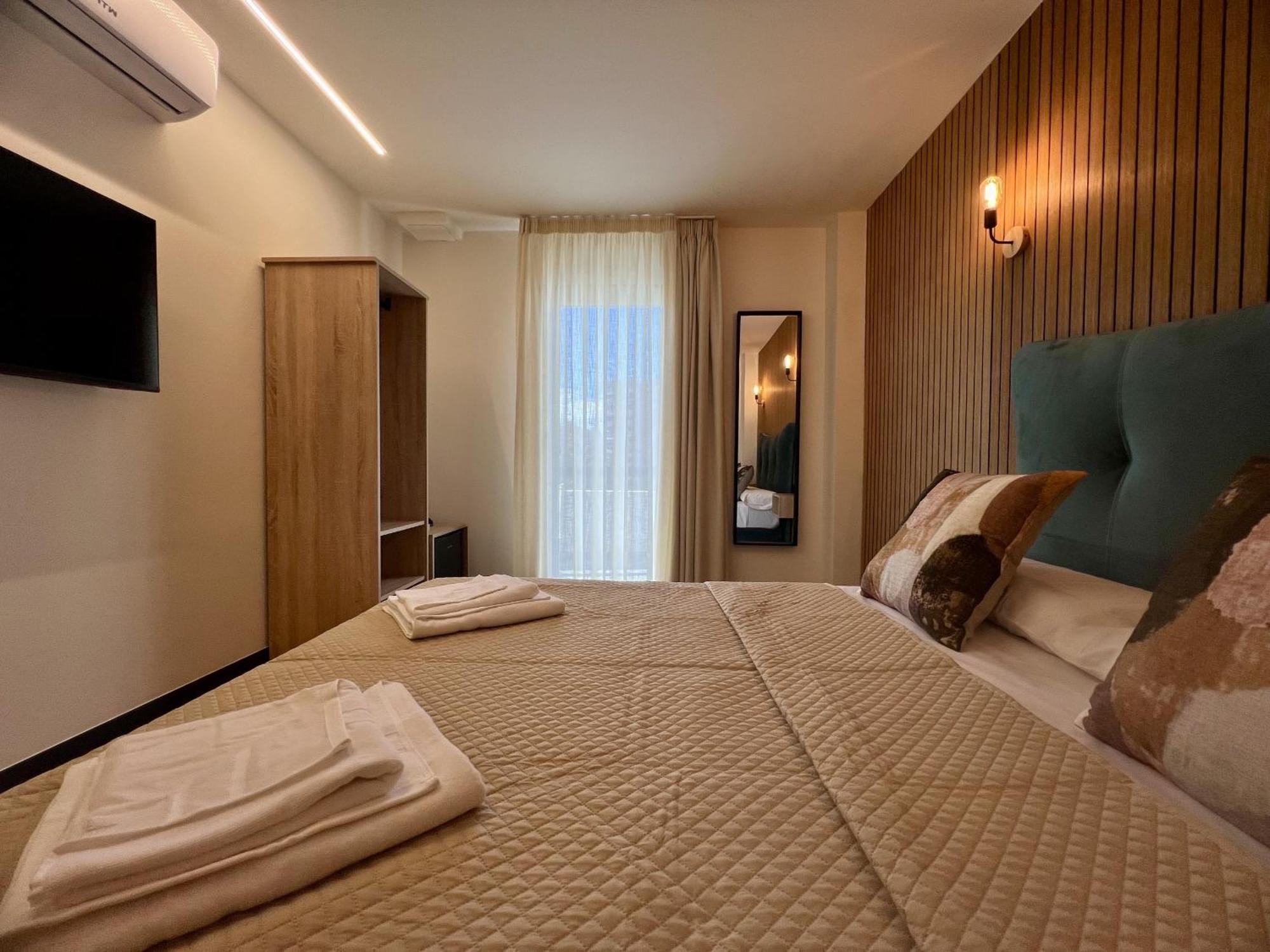 Boutique Palacio *
