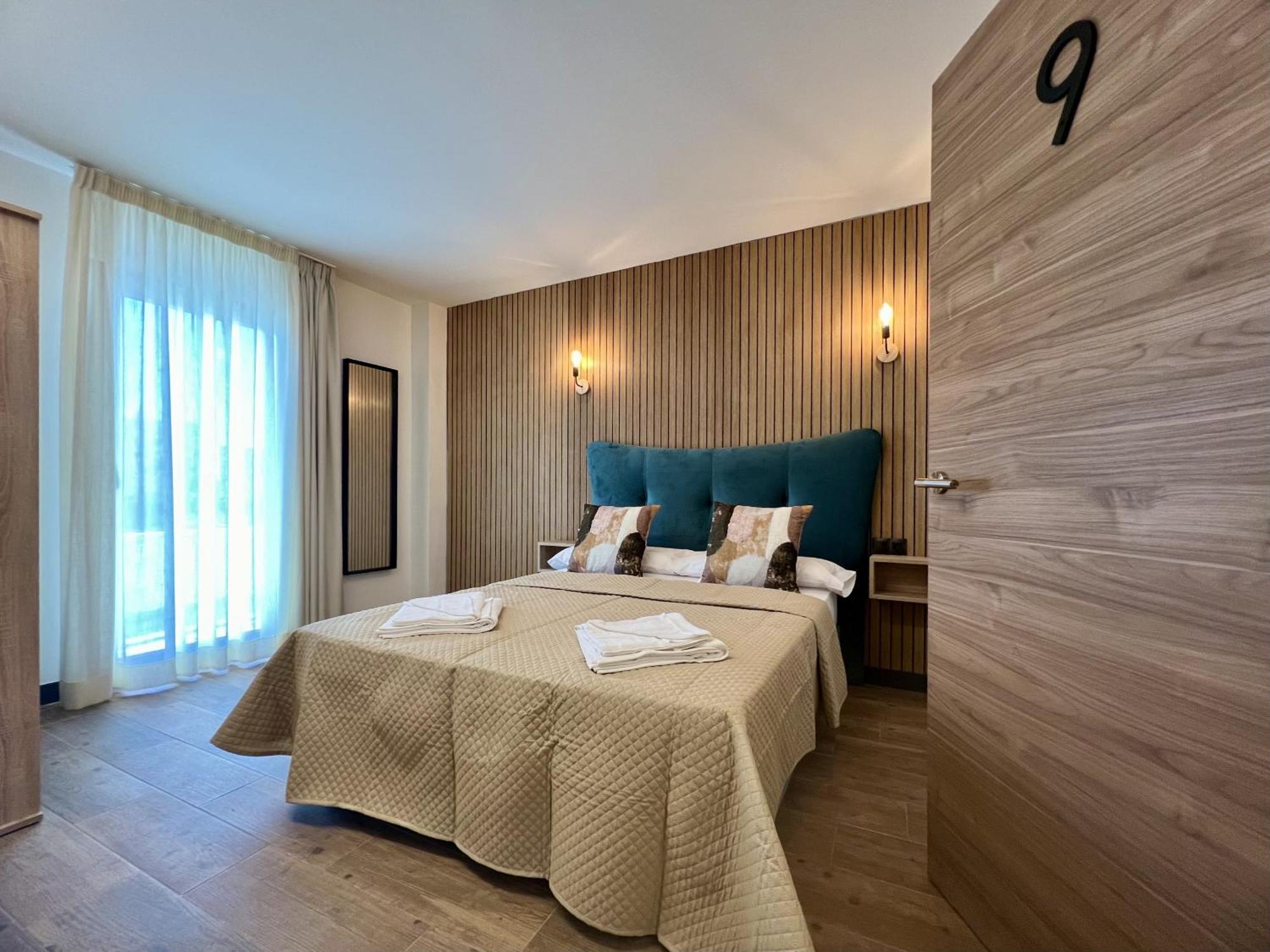 Boutique Palacio * Alicante