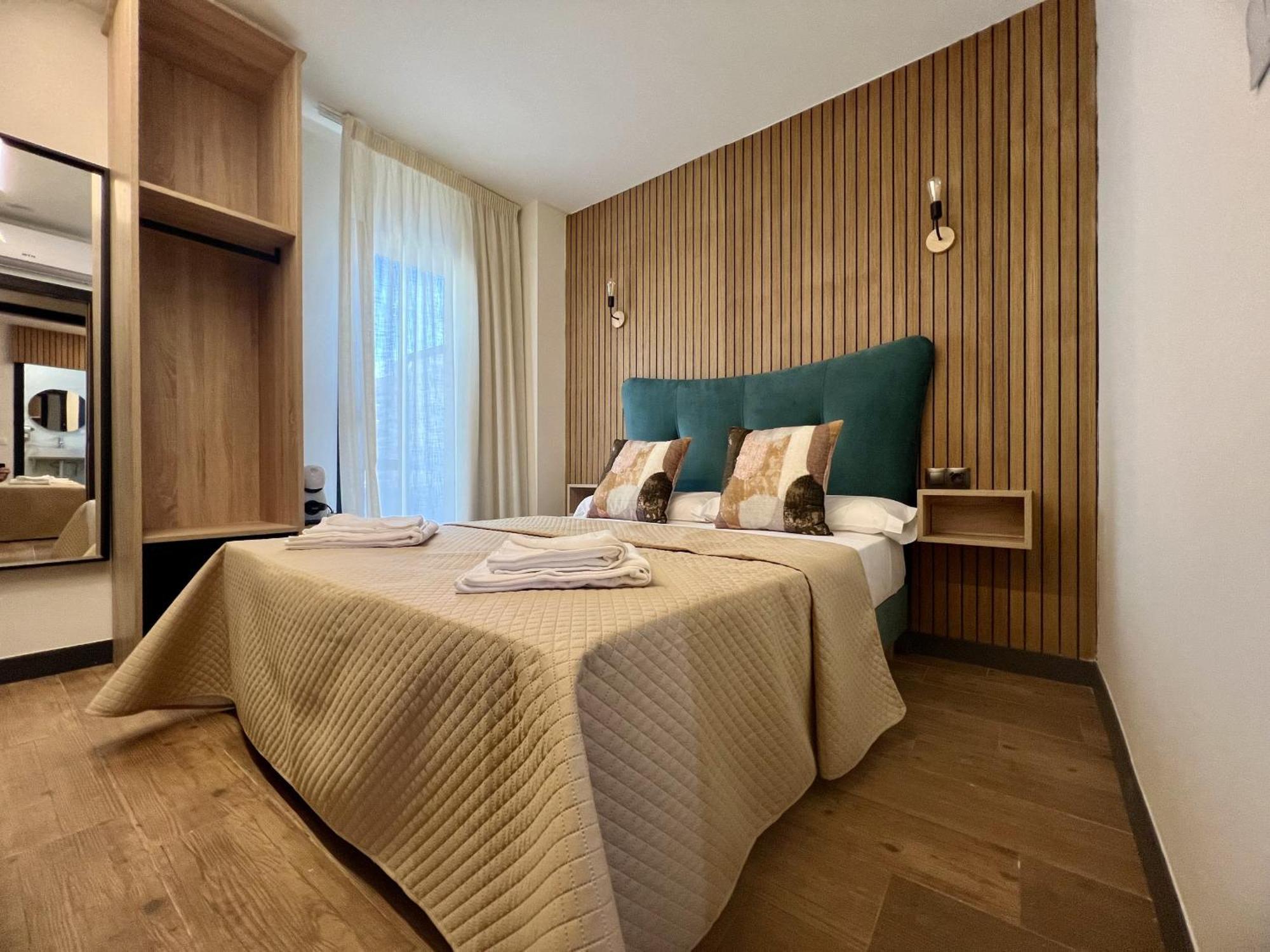 Boutique Palacio Guest house *