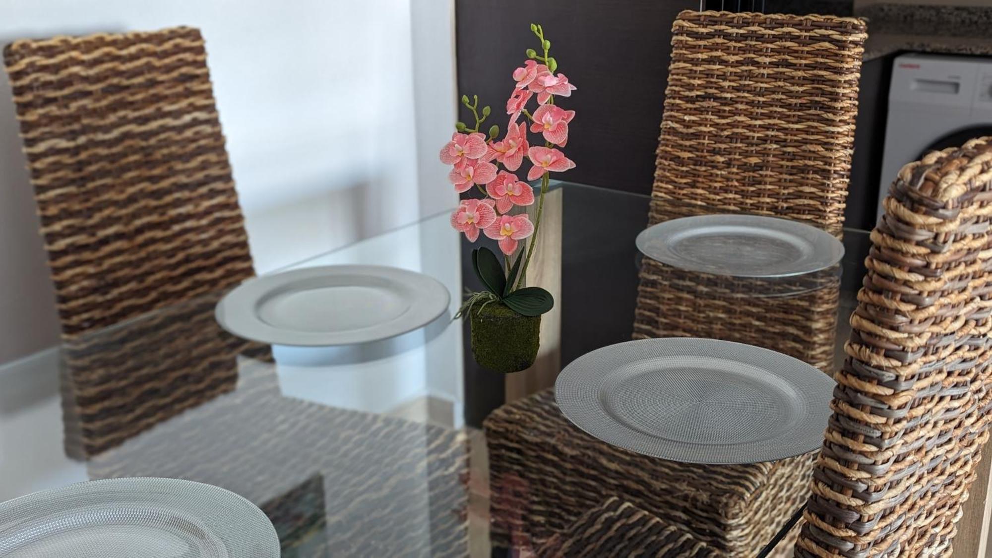 Brisa Marina Hills Apartment