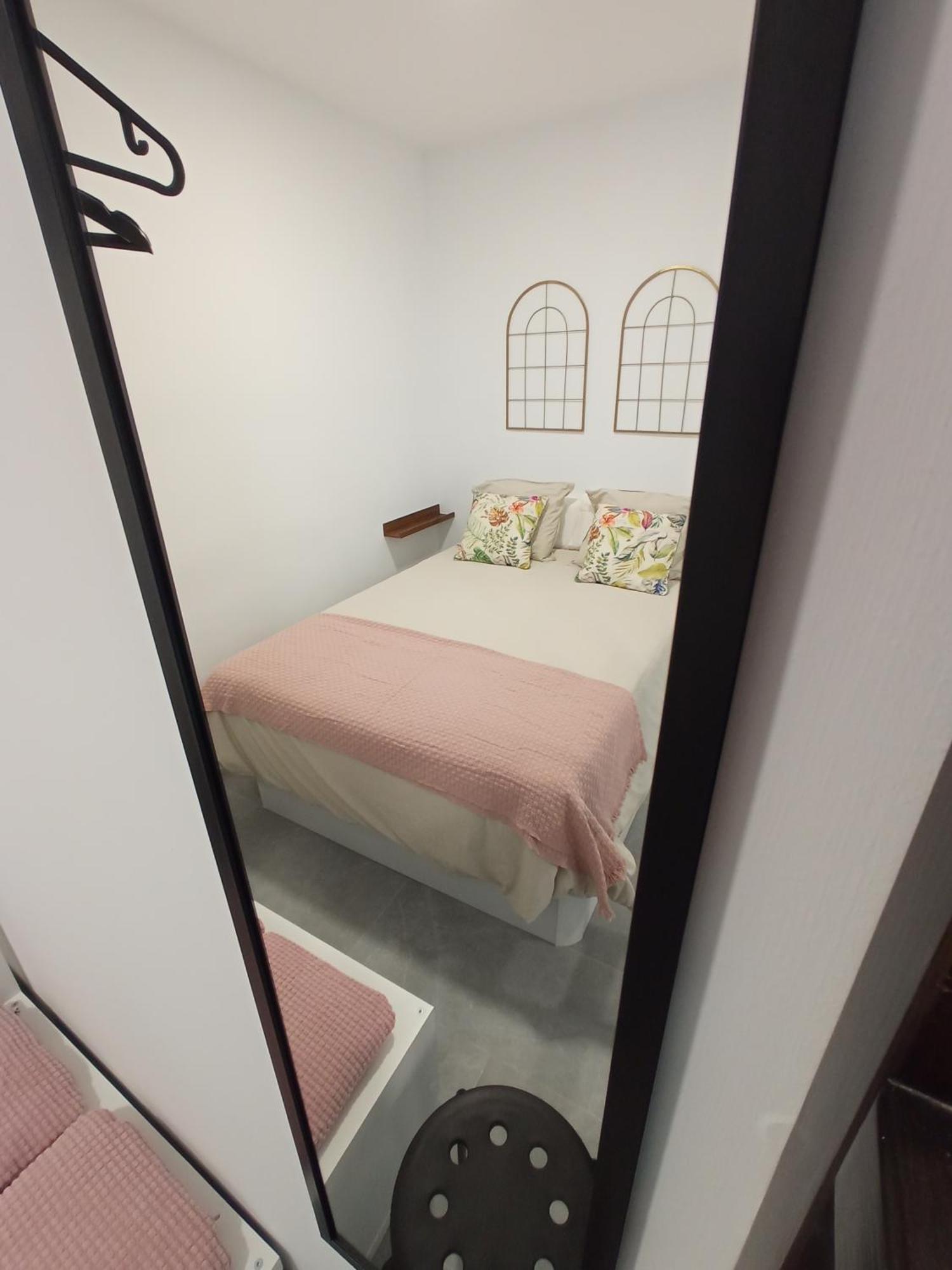 Lofts Vial Norte Apartamento Córdoba