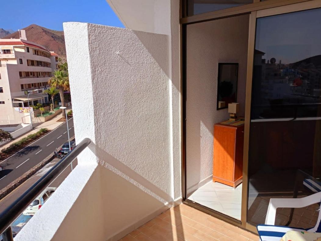 Summerland Apartamento
