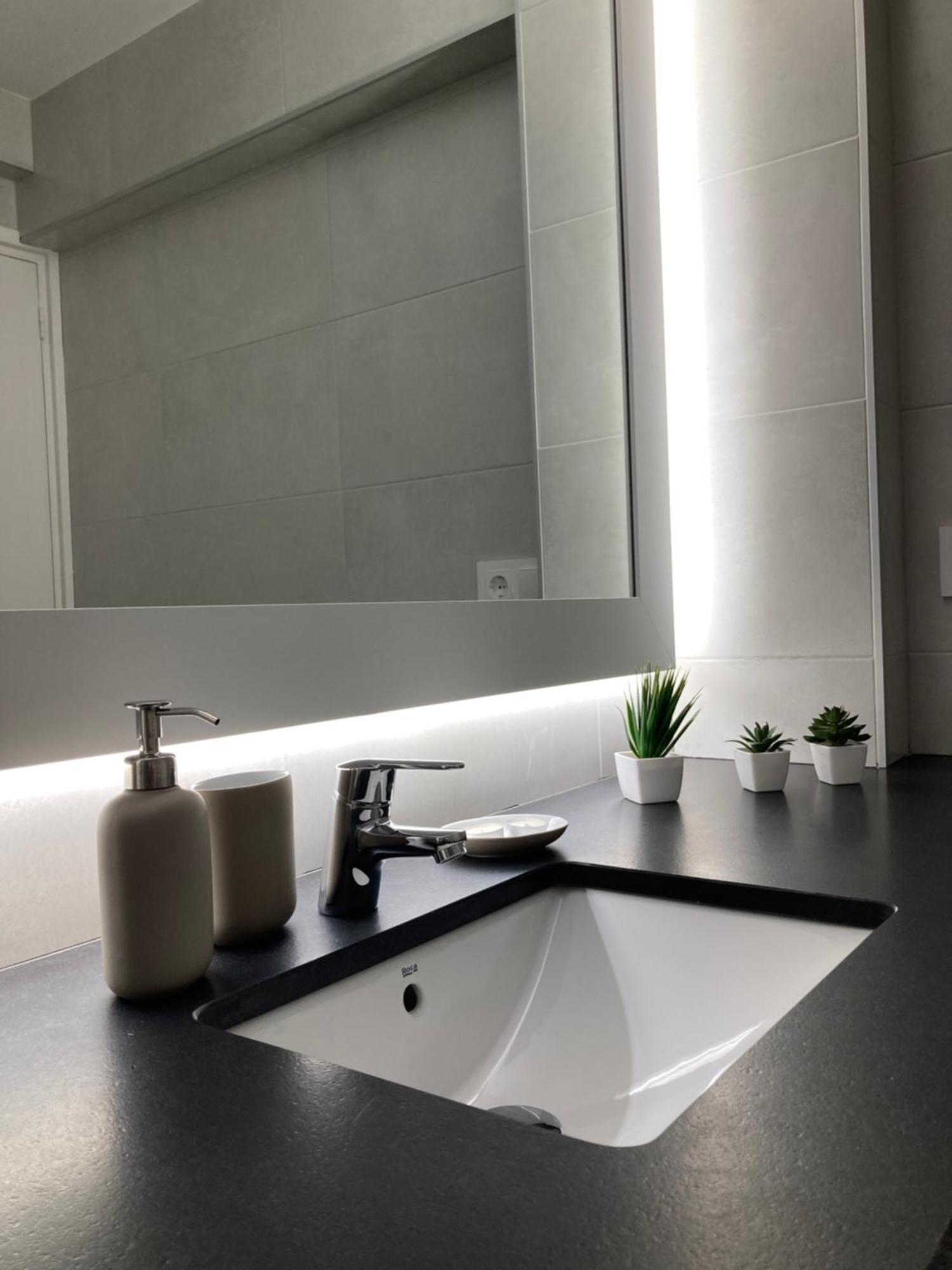 Apartamento La Perla