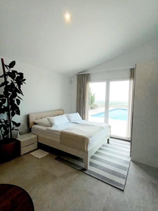 Apartment Zoo Con Vistas Al Mar, Al Castillo De Y Al Montgo