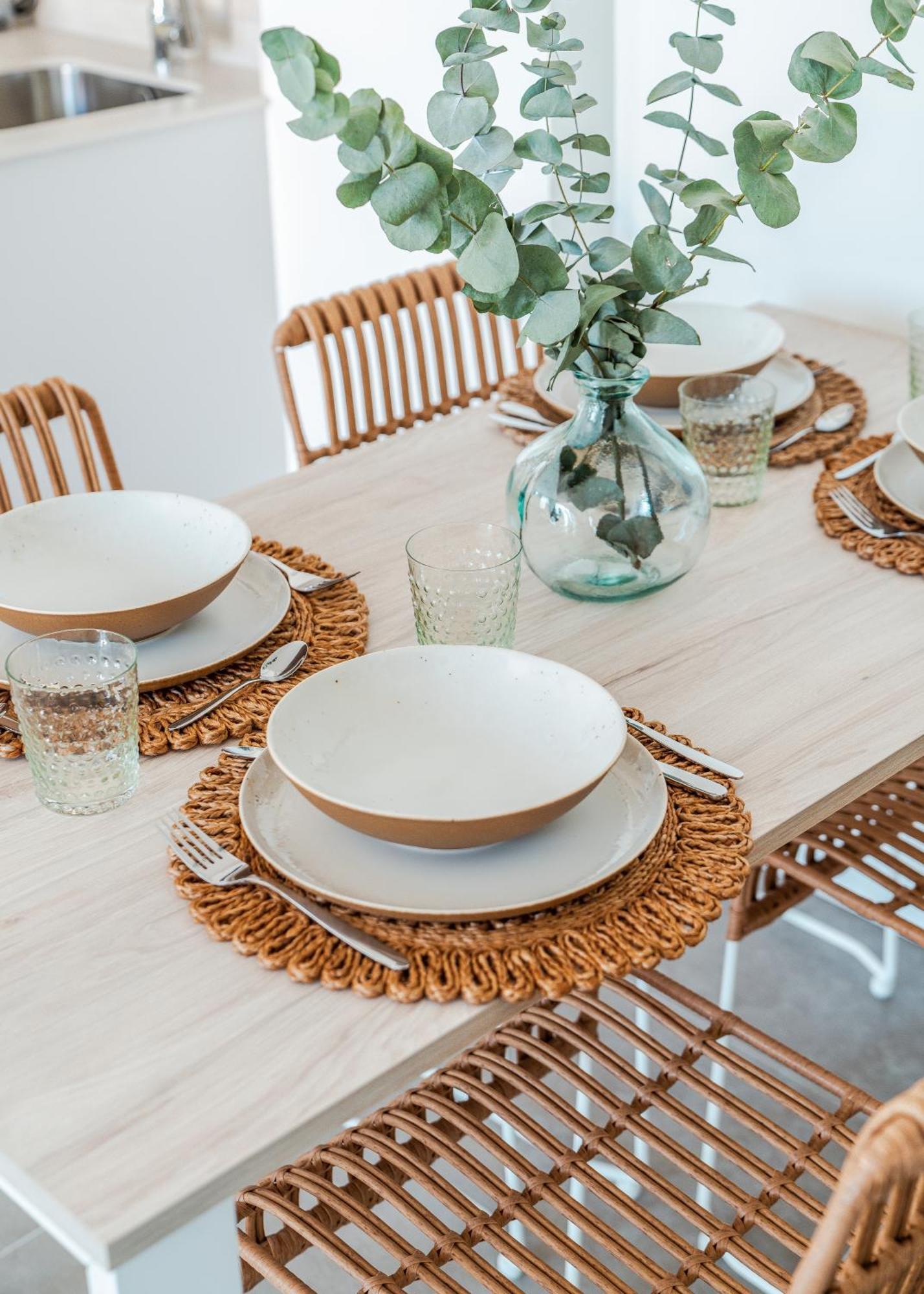 De La Ribera Apartamento Suances