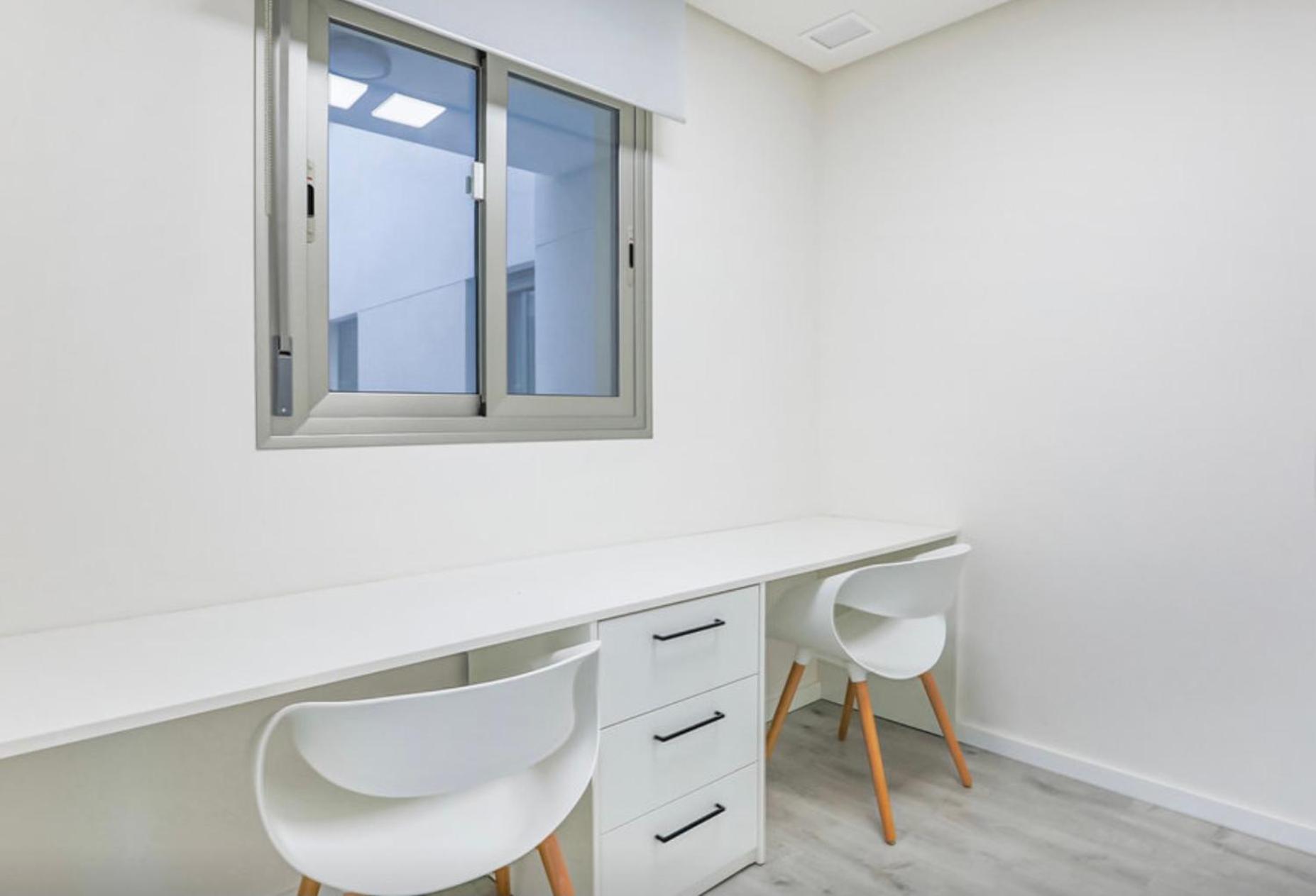 Apartamento Apartamento Orihuela Costa