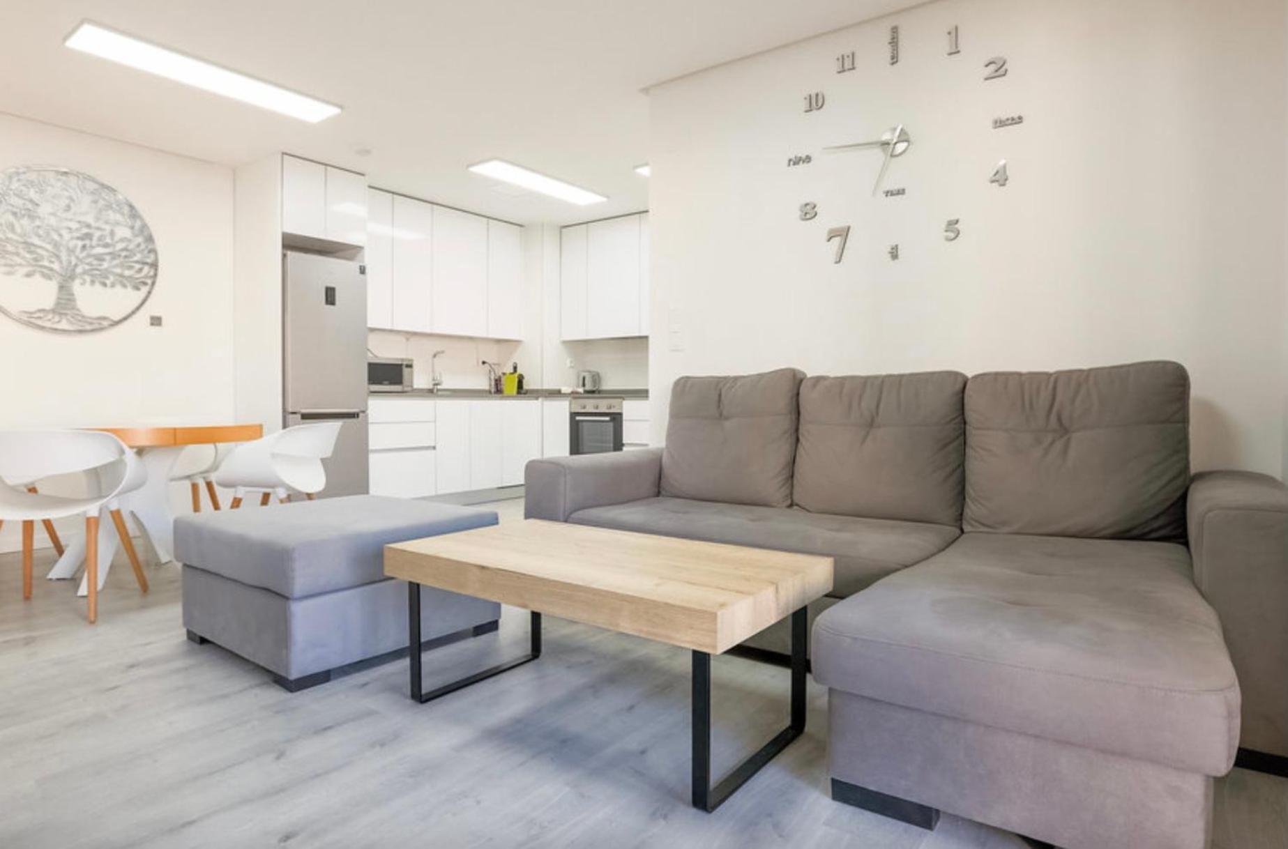 Apartamento Orihuela Costa * Alicante
